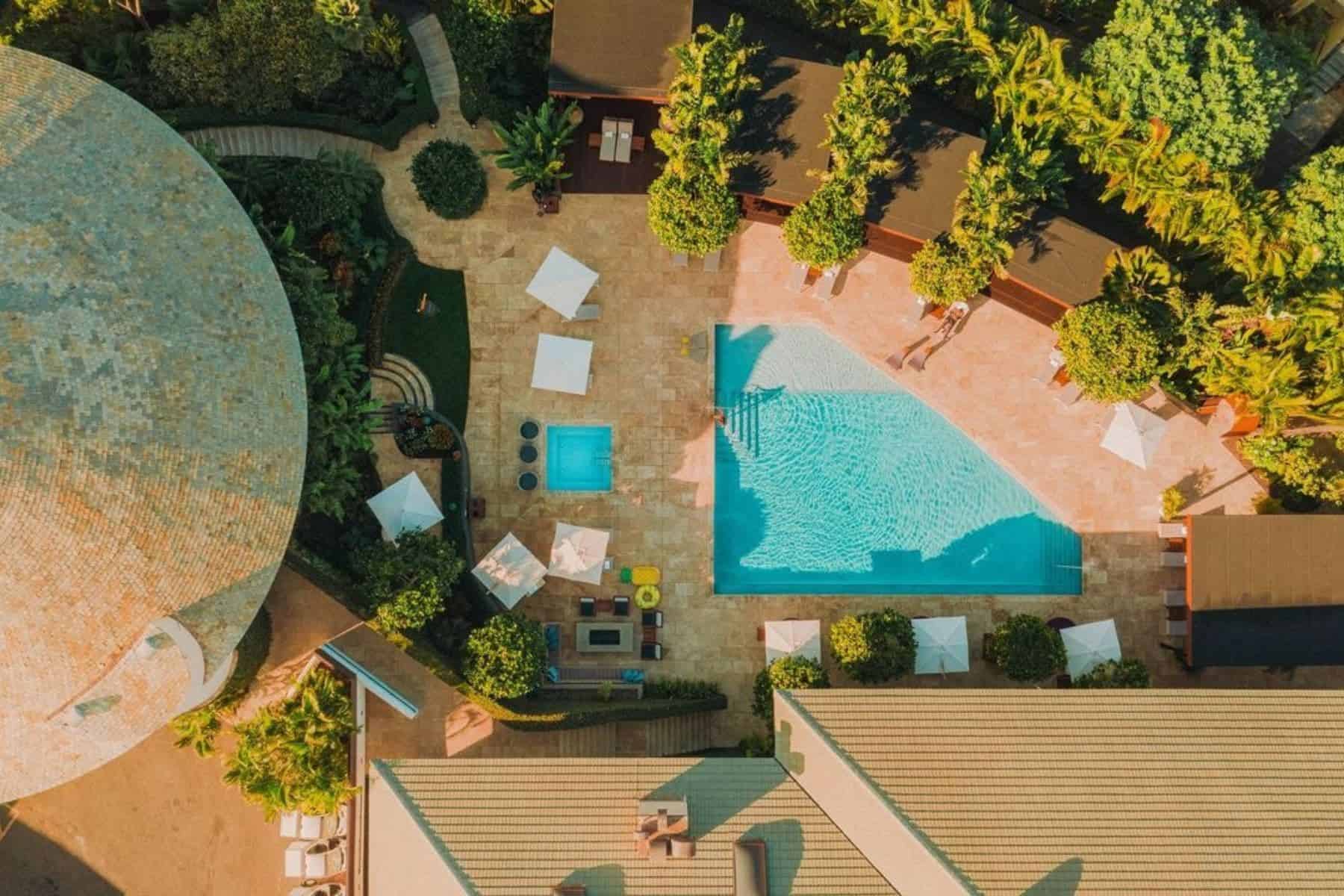 hotel-wailea-maui-aerial