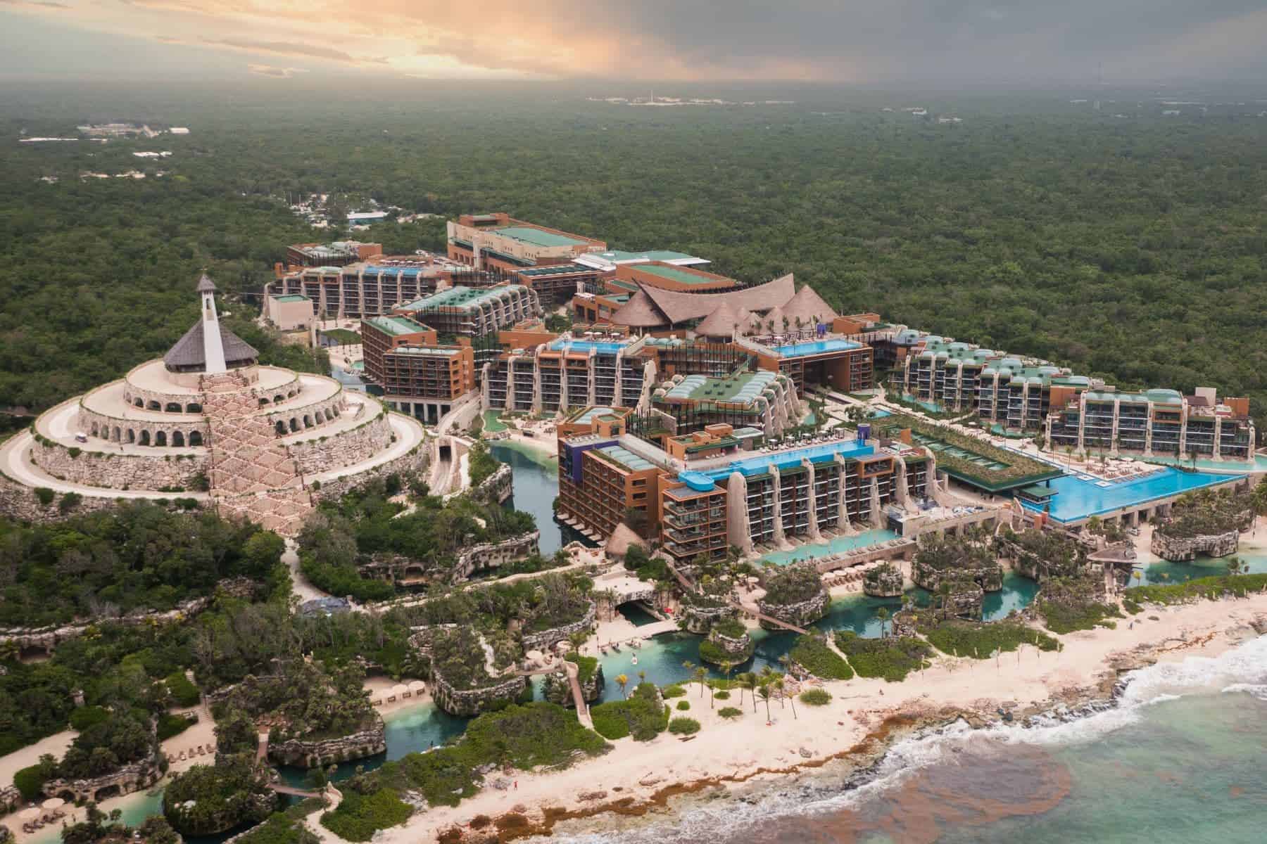 hotel-xcaret-arte-featured-image