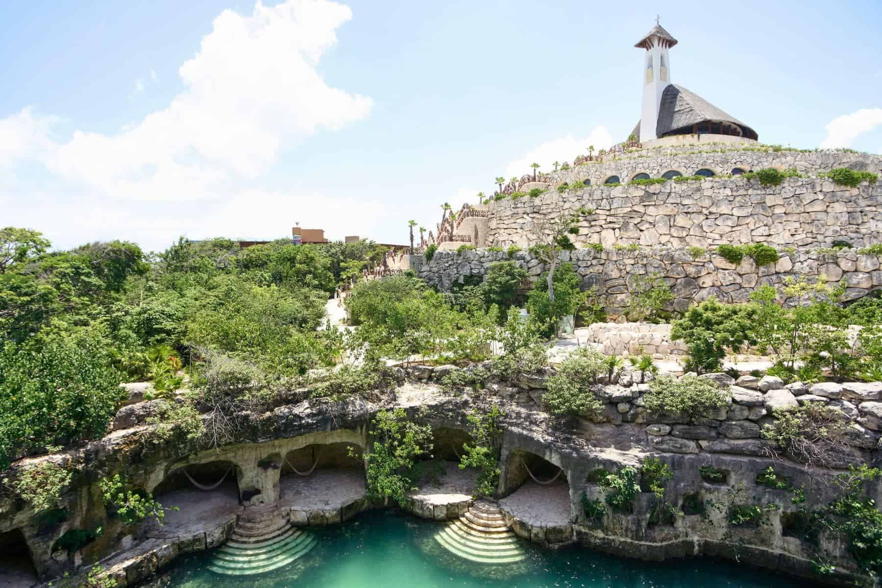 hotel-xcaret-arte-tip