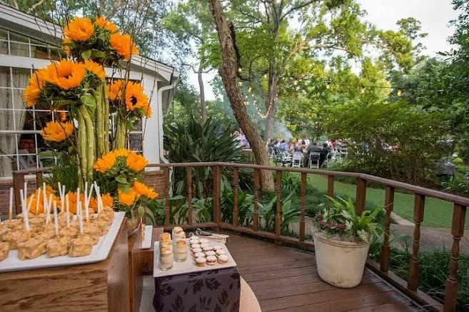 houstonian-hotel-manor-house-terrace