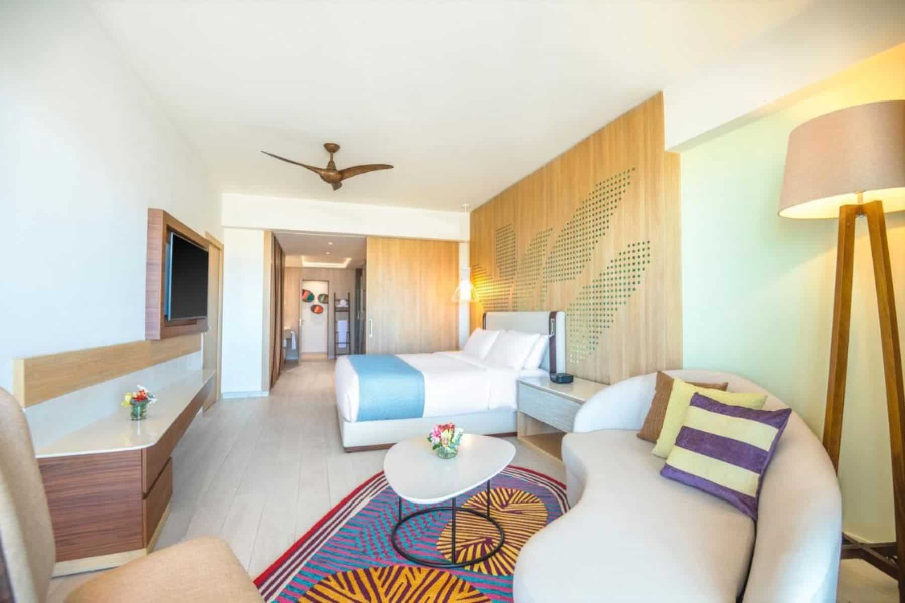 hyatt-ziva-cap-cana-bedroom