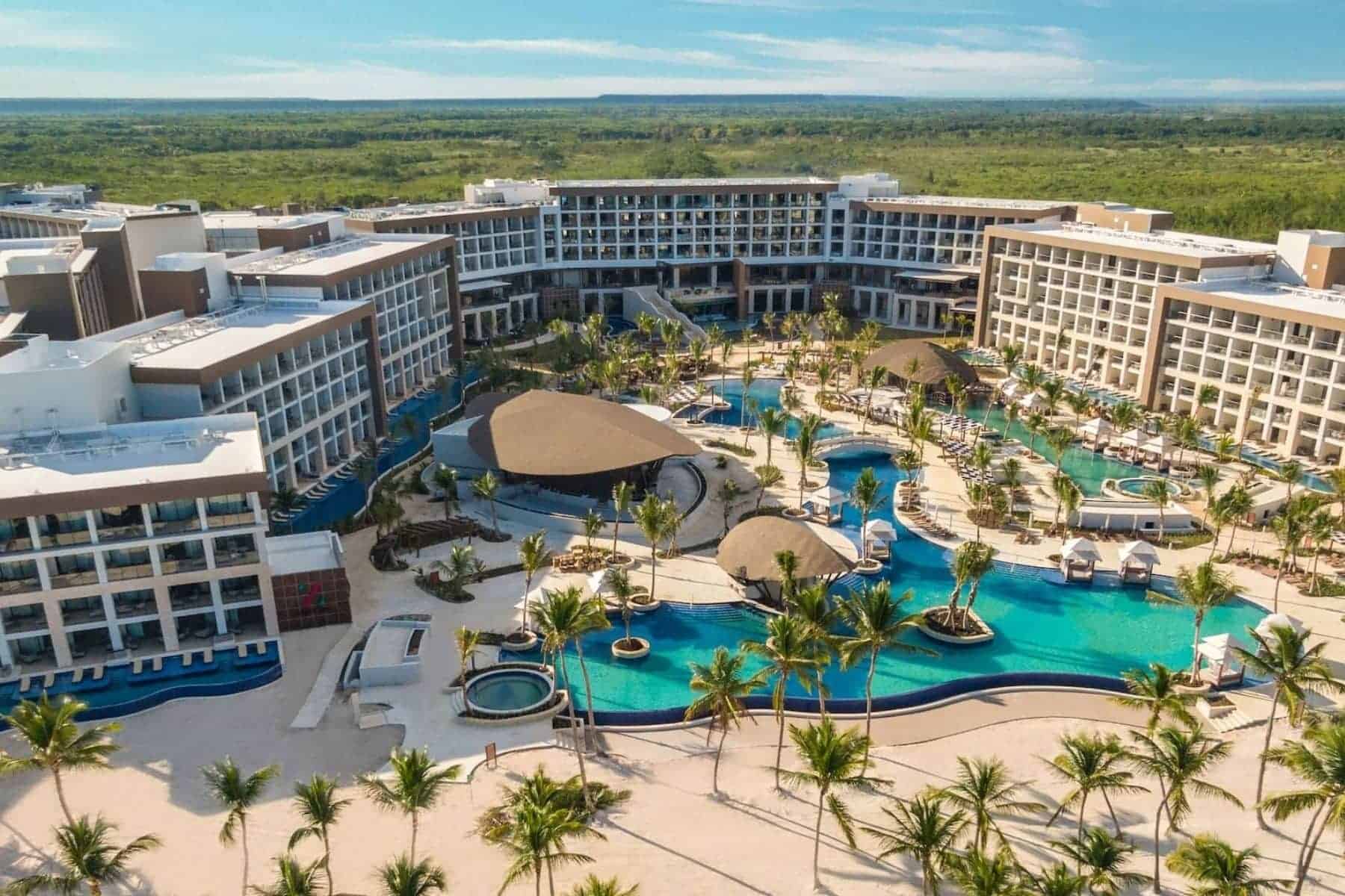 hyatt-ziva-cap-cana-photo