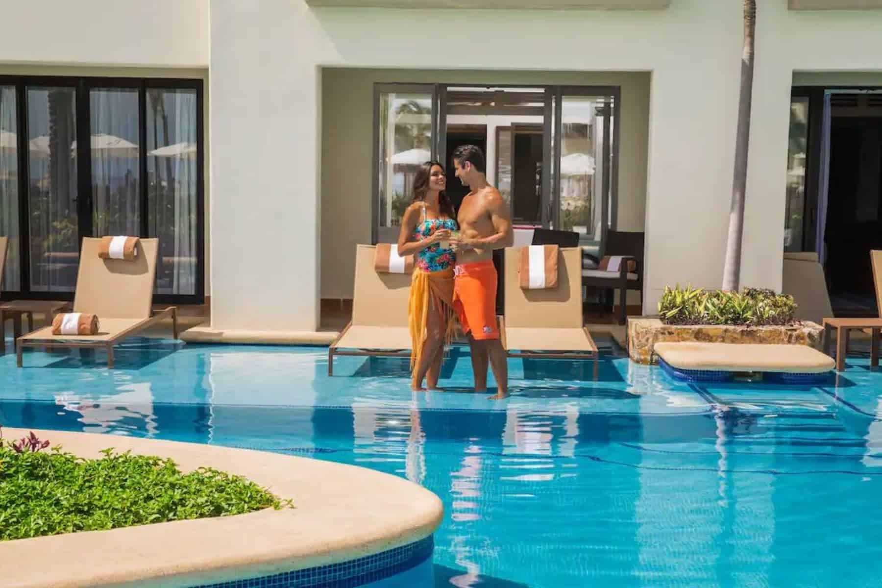 hyatt-ziva-los-cabos-pool-room