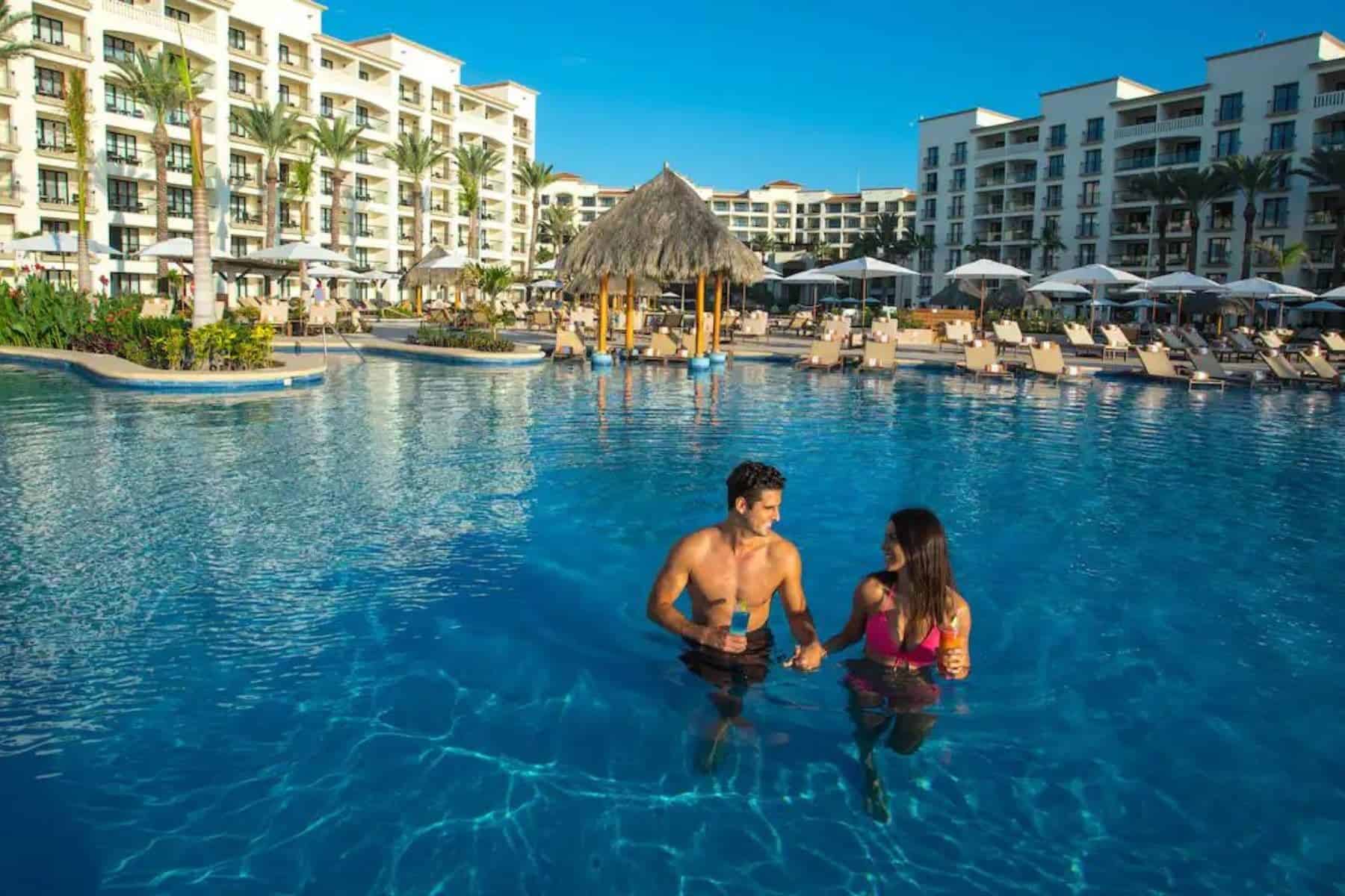 hyatt-ziva-los-cabos-pool