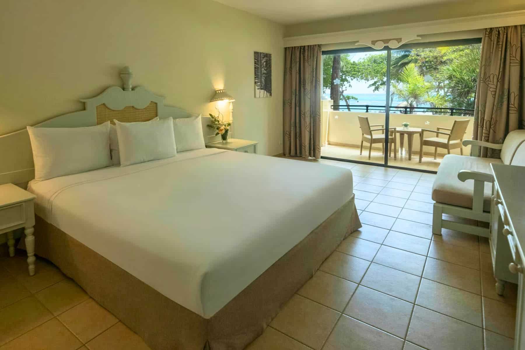 Iberostar Costa Dorada Premium Ocean View