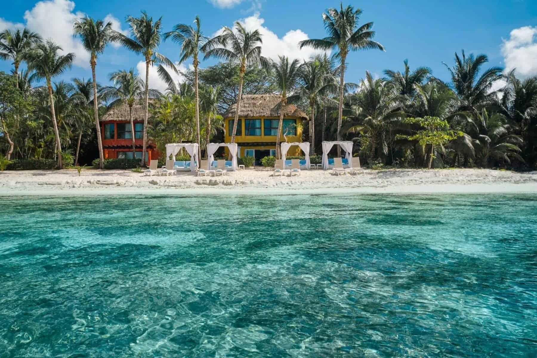 iberostar-cozumel-beach-front