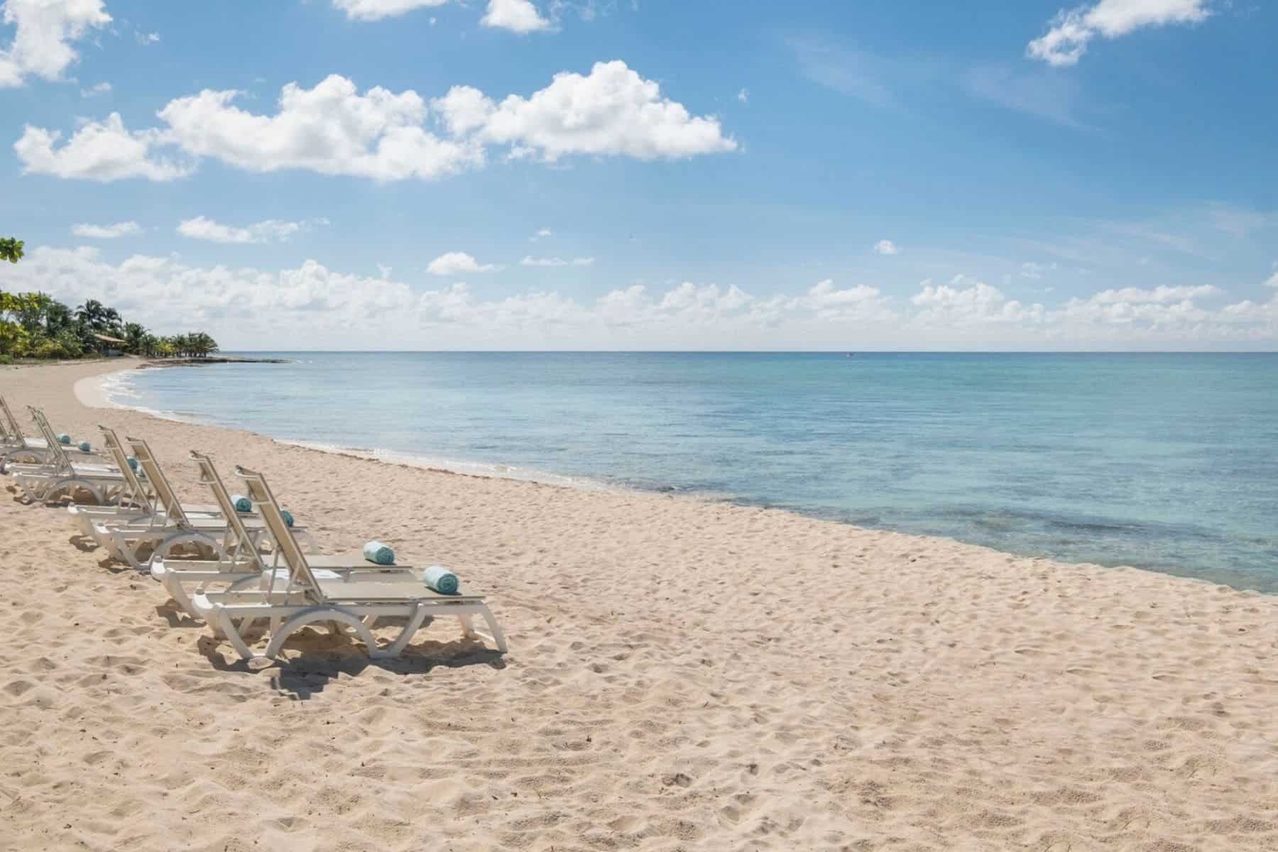 iberostar-cozumel-front-beach