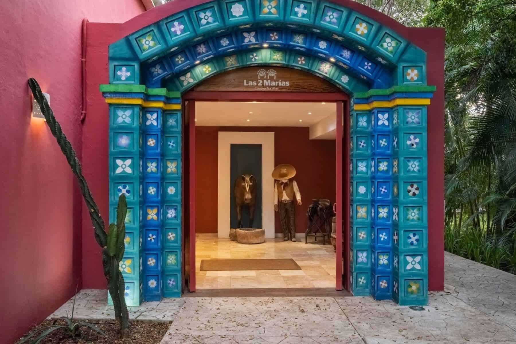 iberostar-cozumel-marias