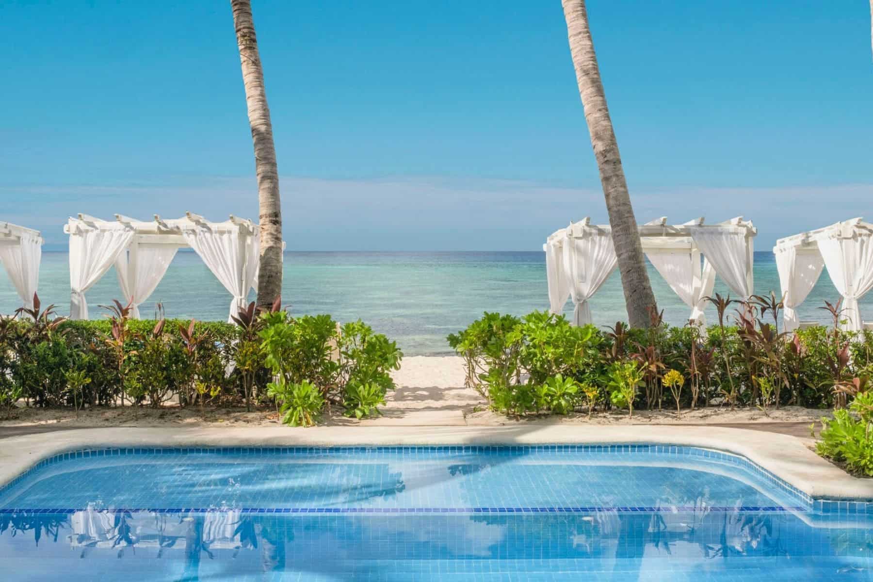 iberostar-cozumel-pool