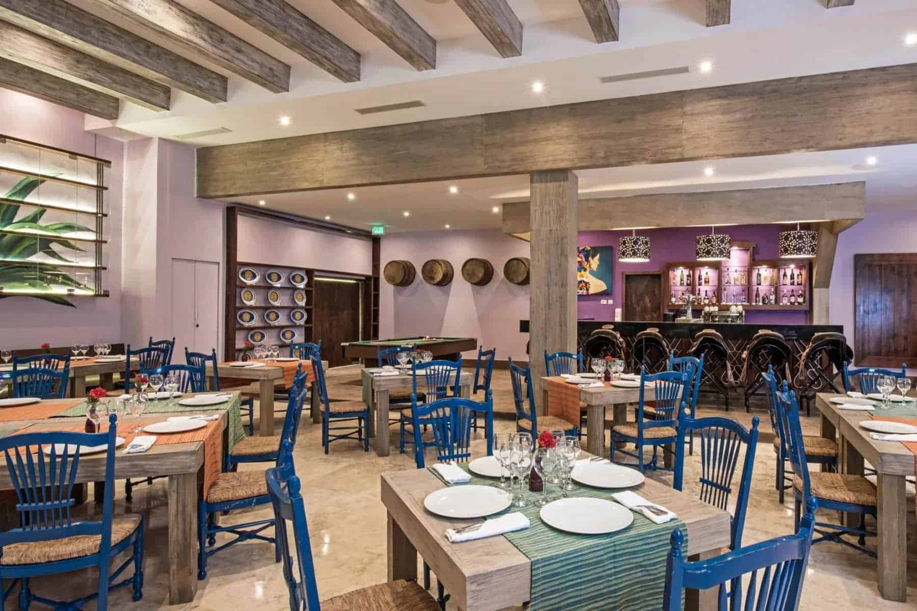 iberostar-cozumel-restaurant