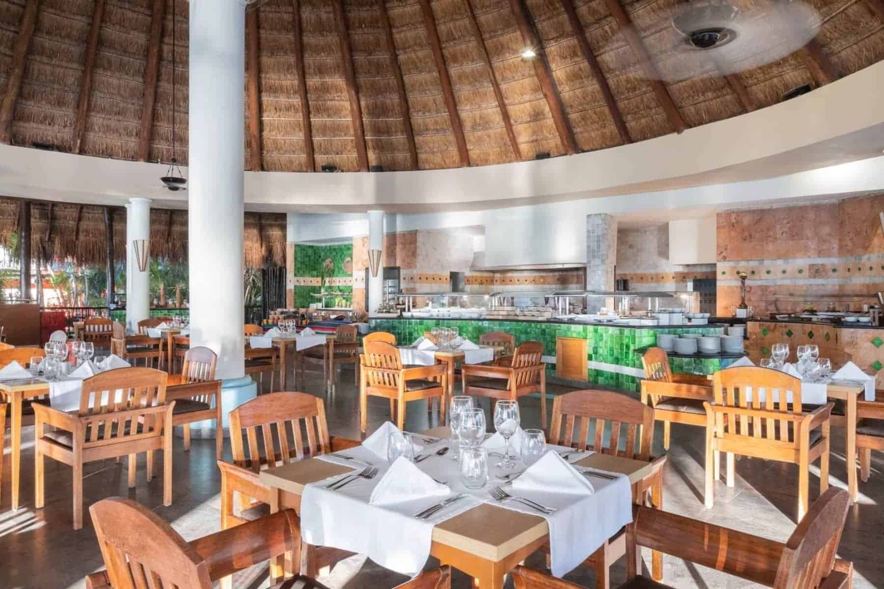 iberostar-cozumel-resto