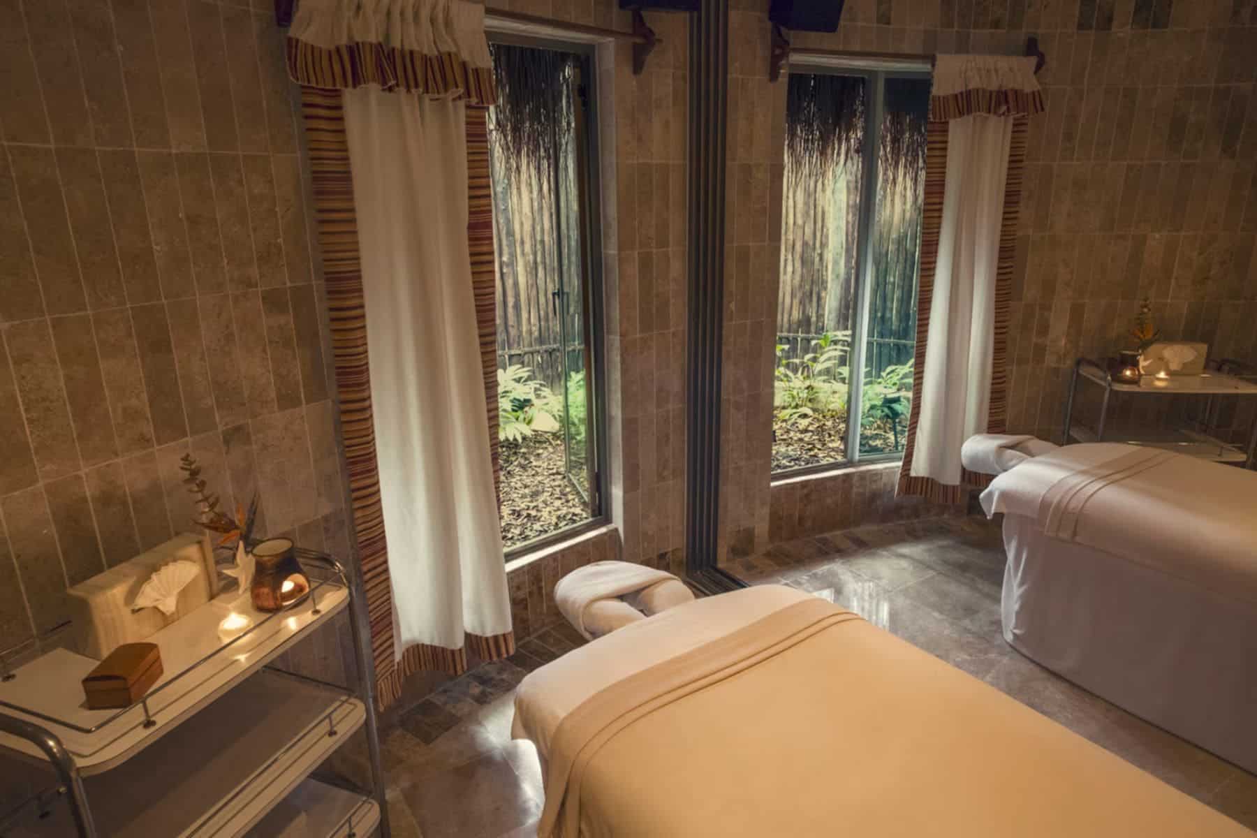 iberostar-cozumel-spa-bedroom