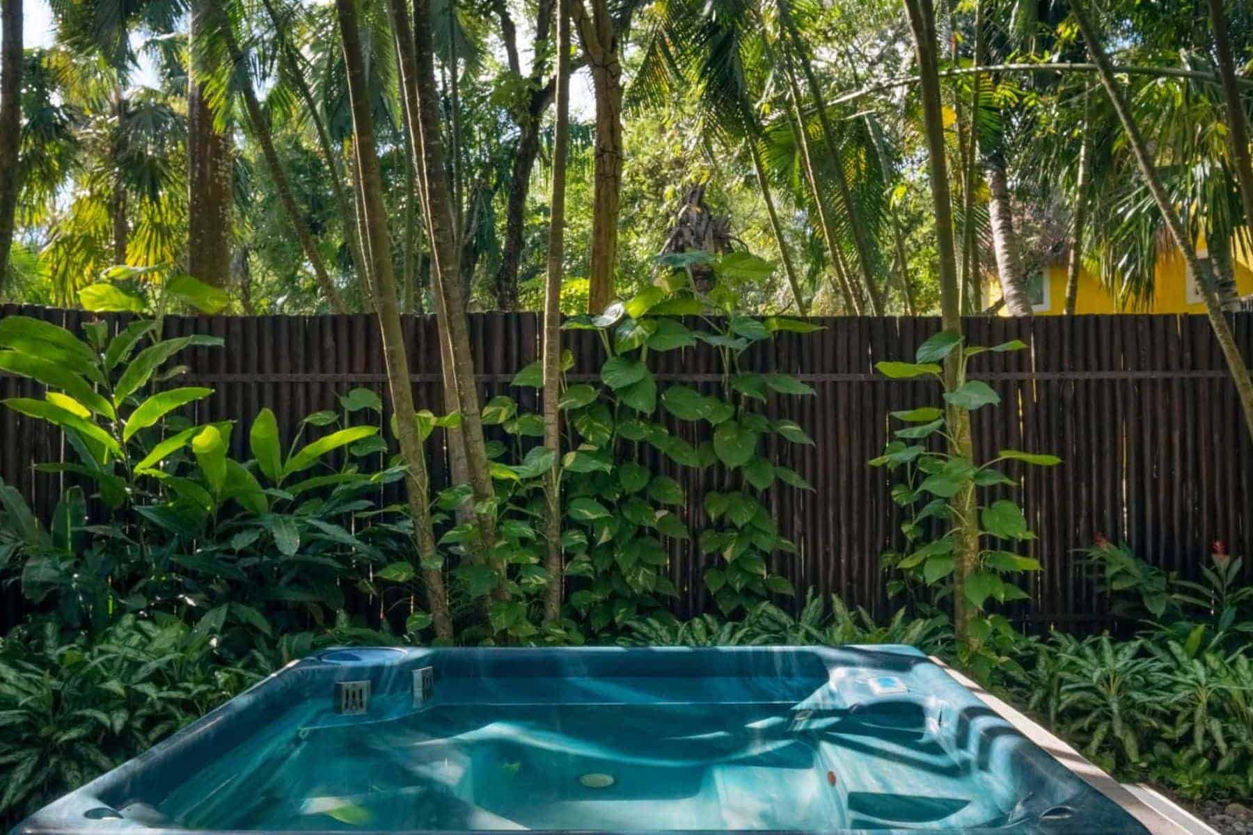 iberostar-cozumel-spa-pool