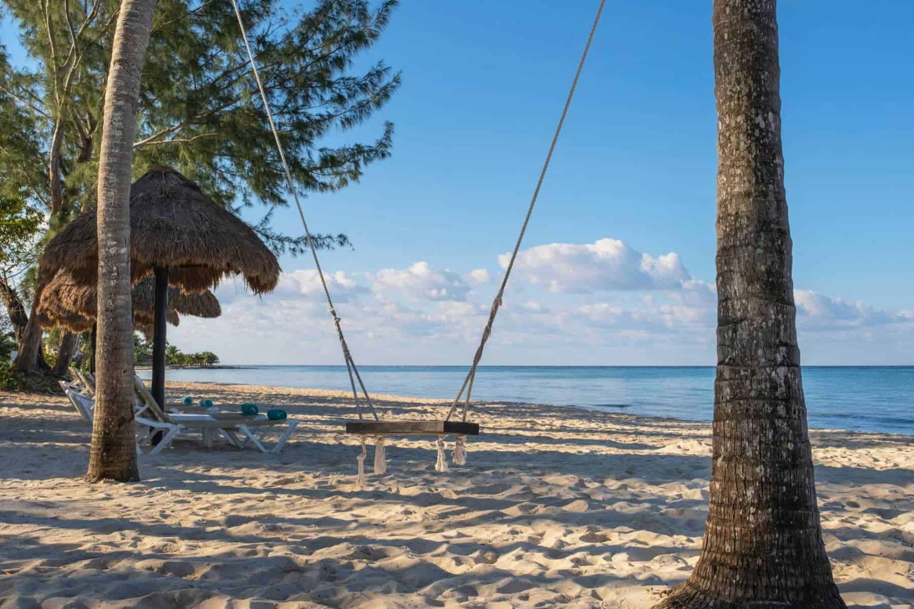 iberostar-cozumel-swing