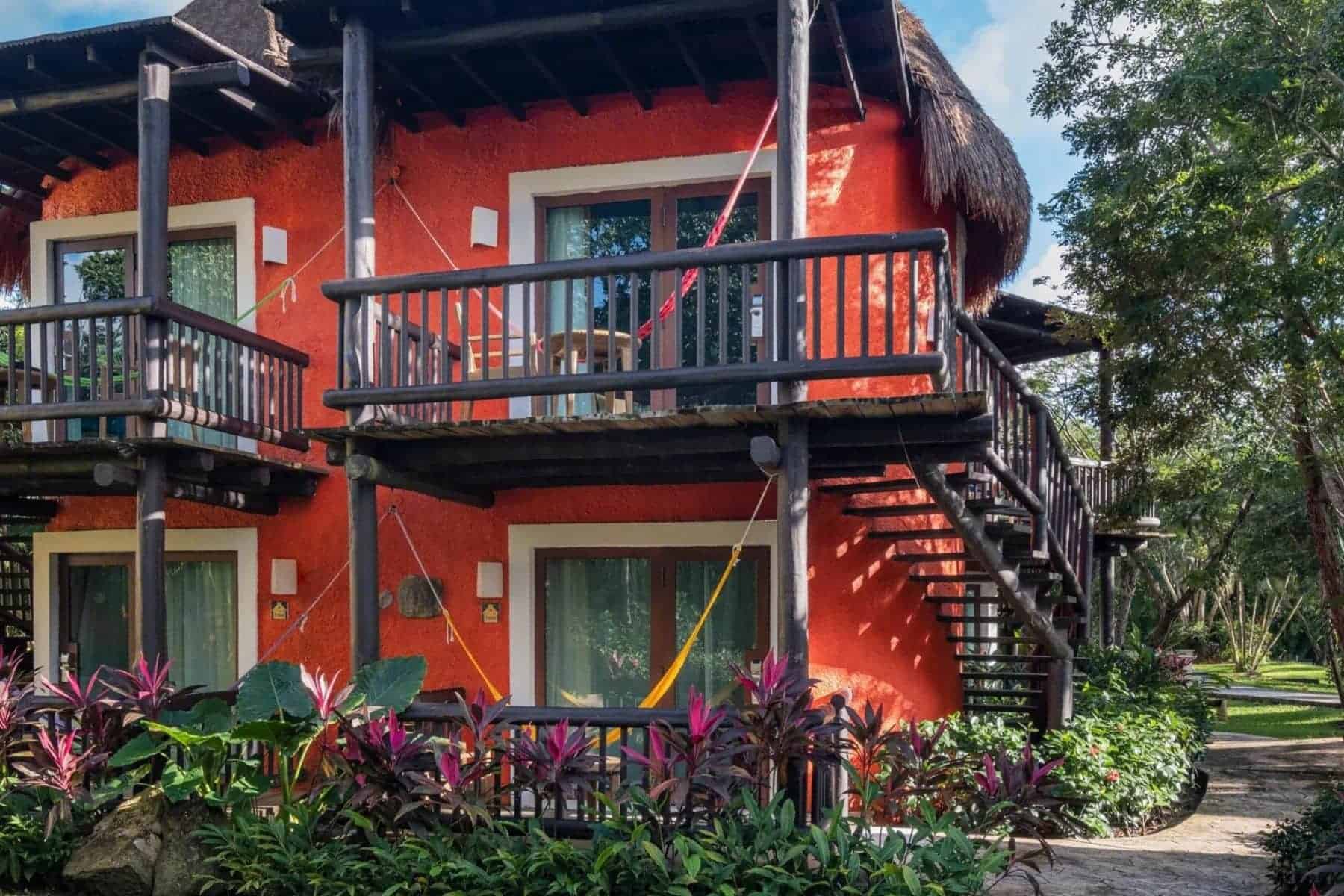 iberostar-cozumel-terrace-view