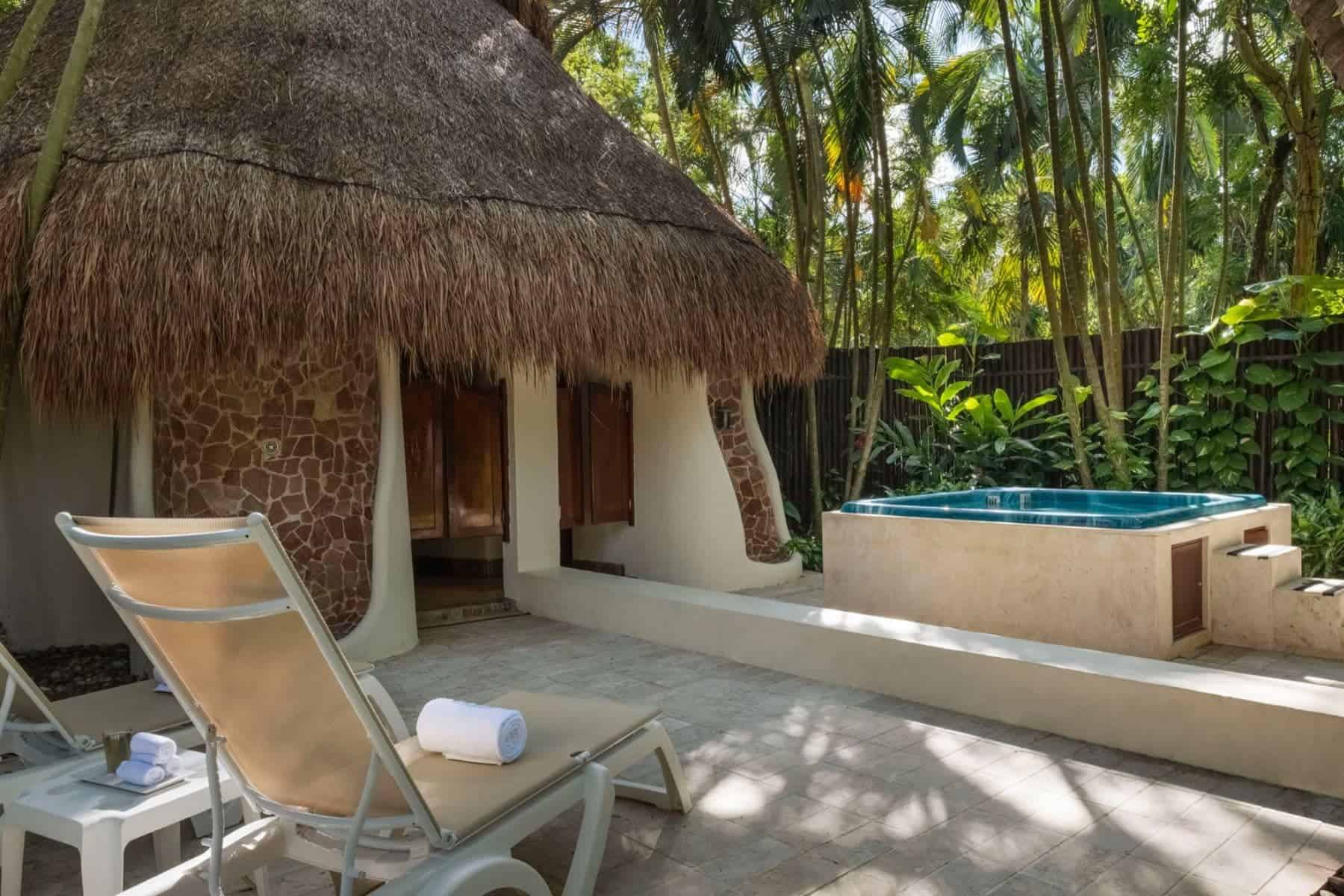 iberostar-cozumel-wellness