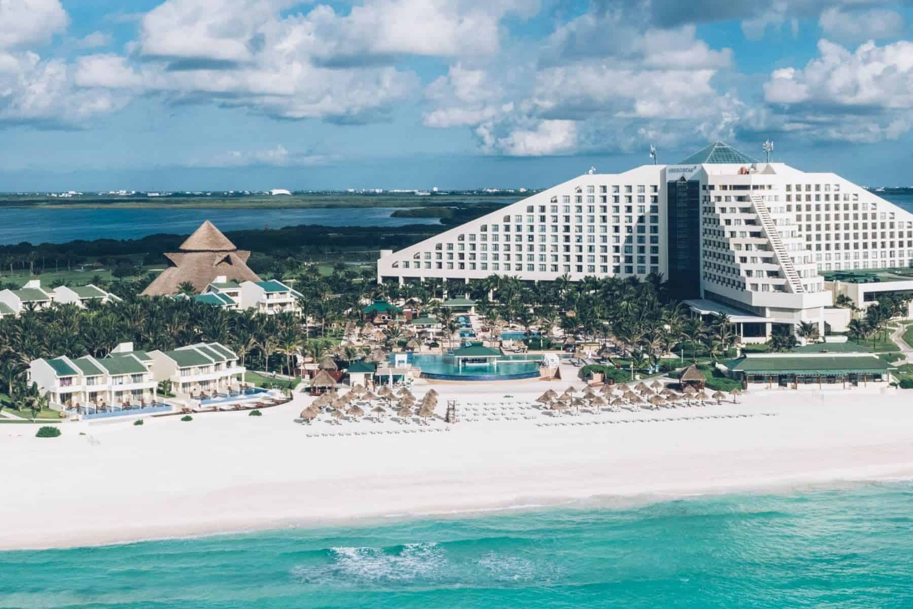 iberostar-selection-cancun-aerial