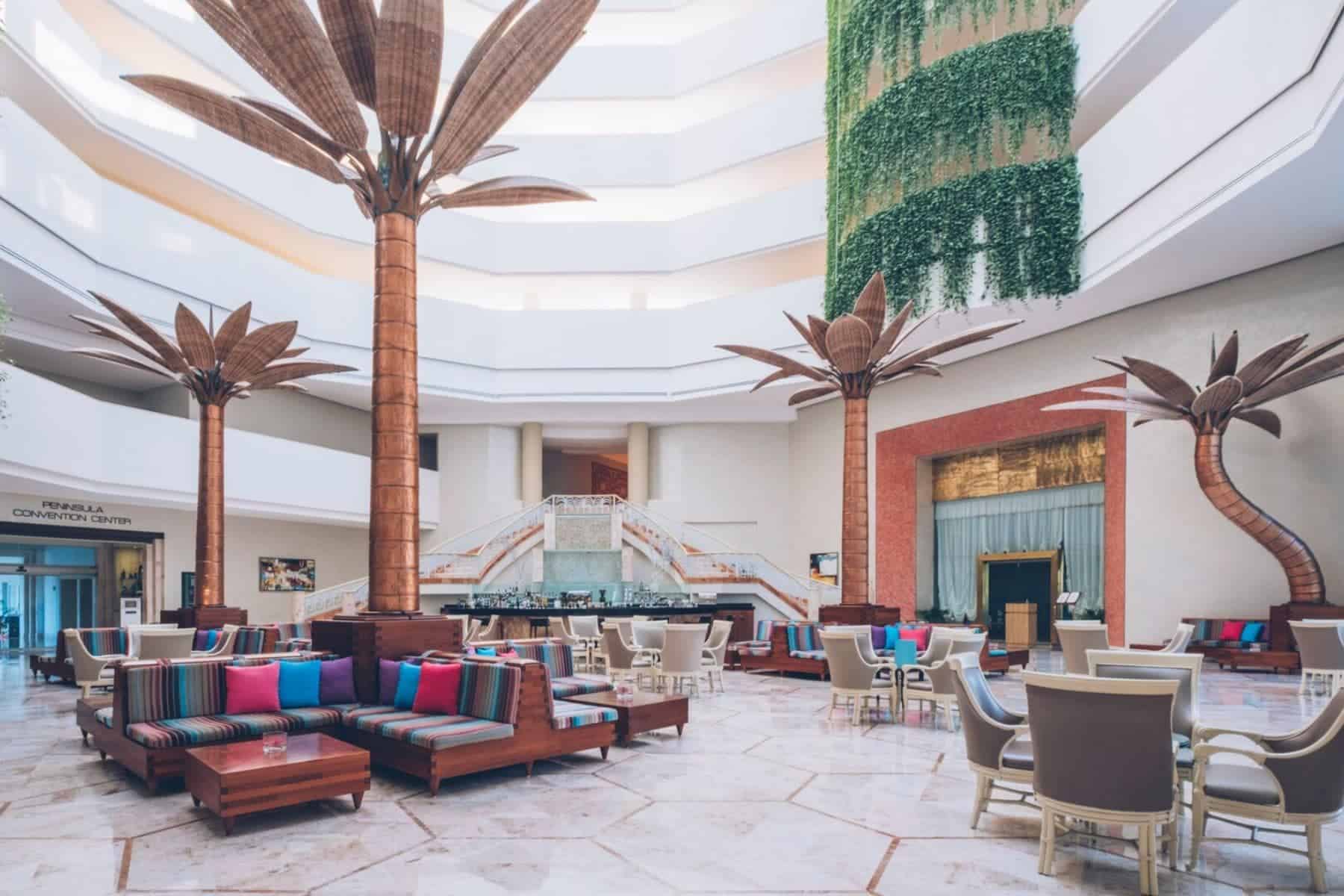 iberostar-selection-cancun-interior