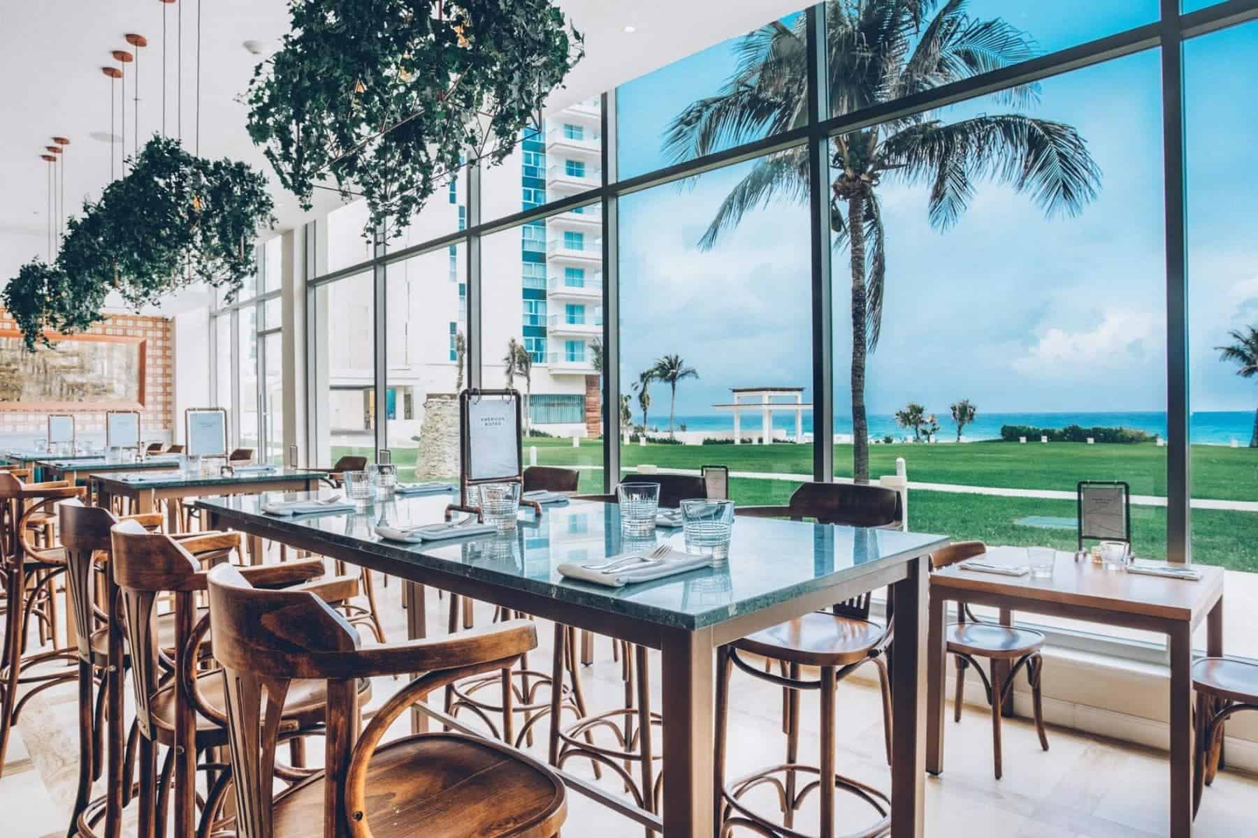 iberostar-selection-cancun-restaurant