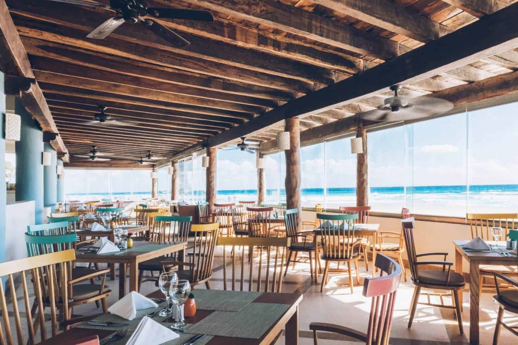 iberostar-selection-cancun-resto