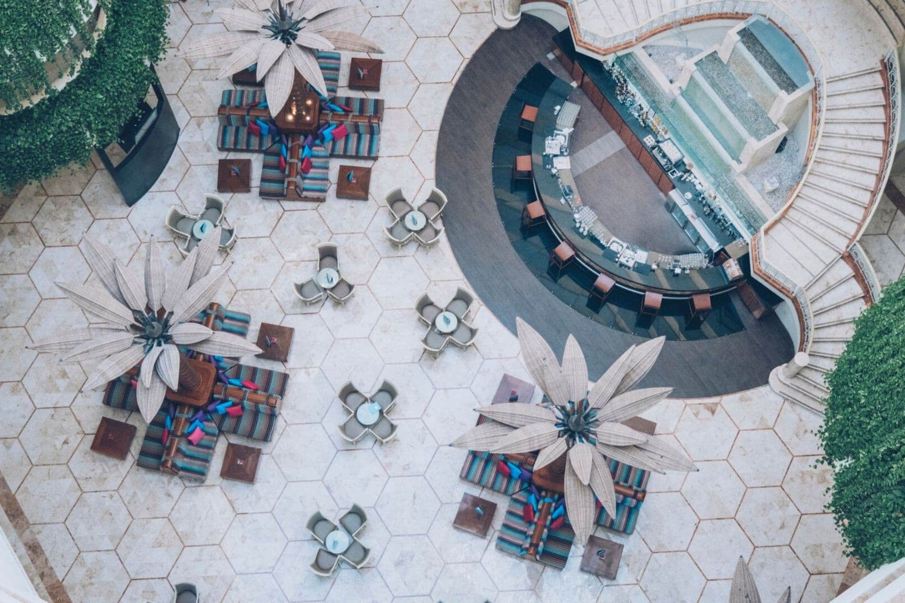 iberostar-selection-cancun-top