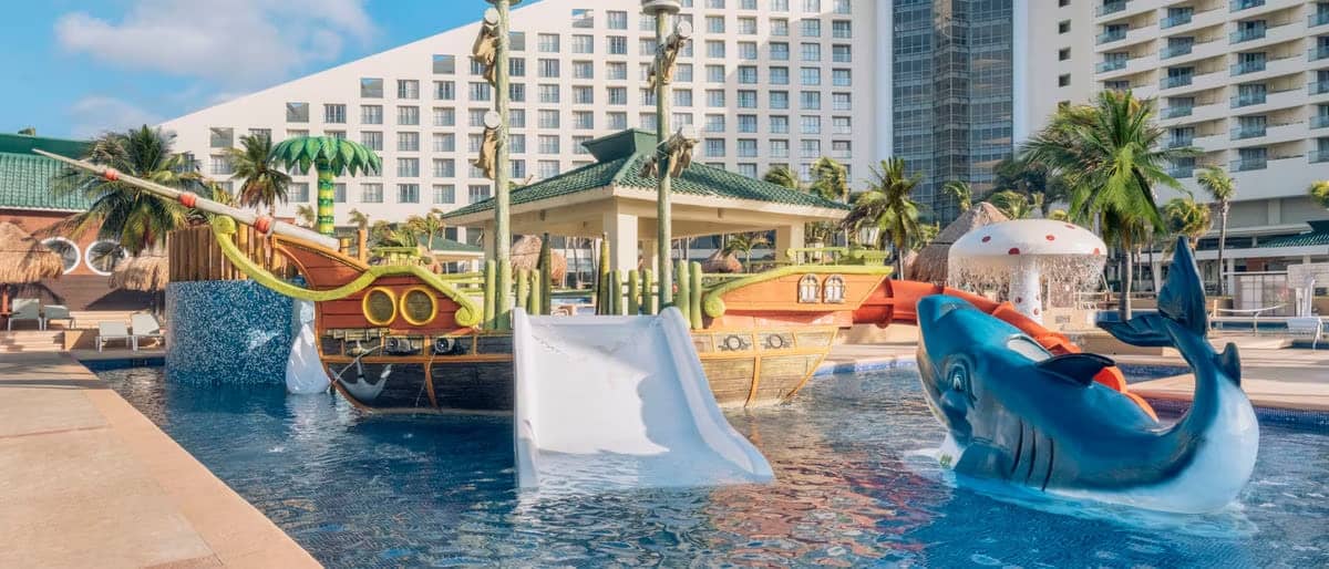iberostar-selection-cancun-waterpark
