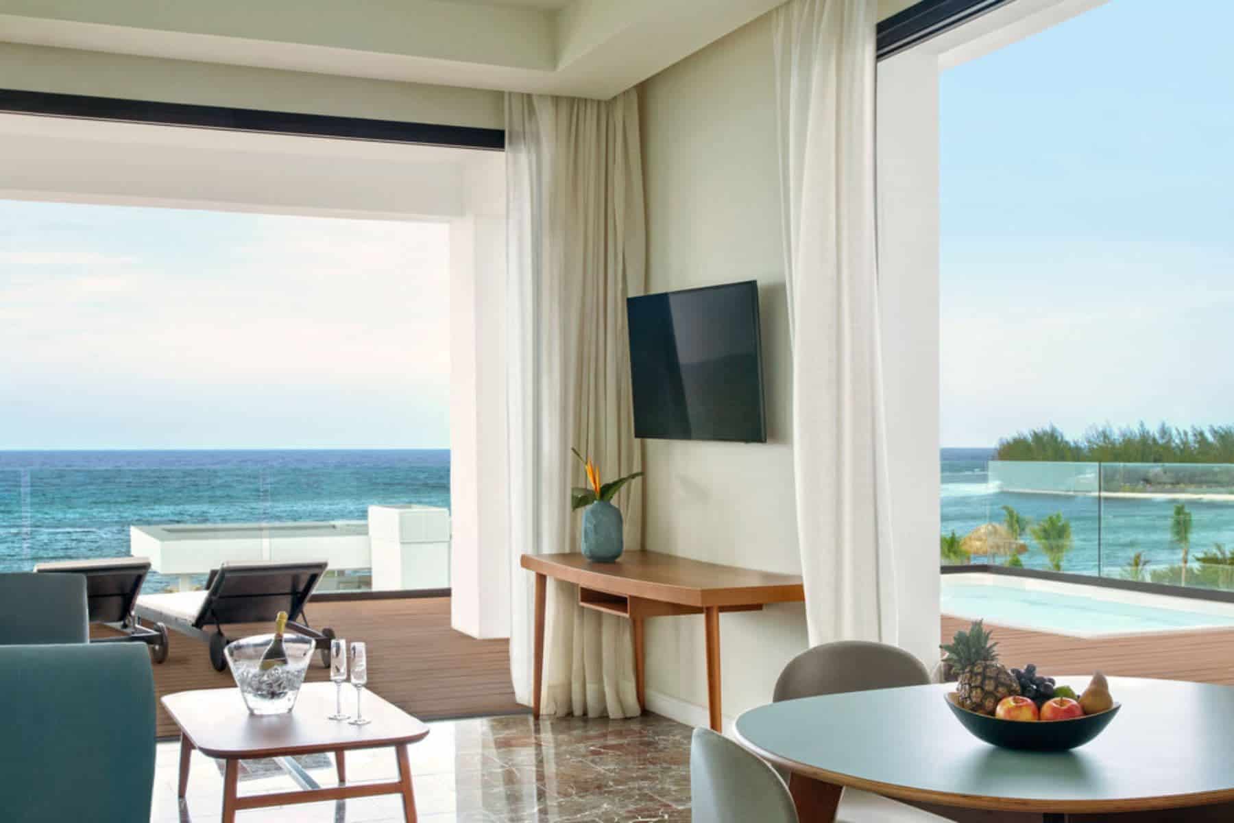 imperial suite rooftop terrace (2)