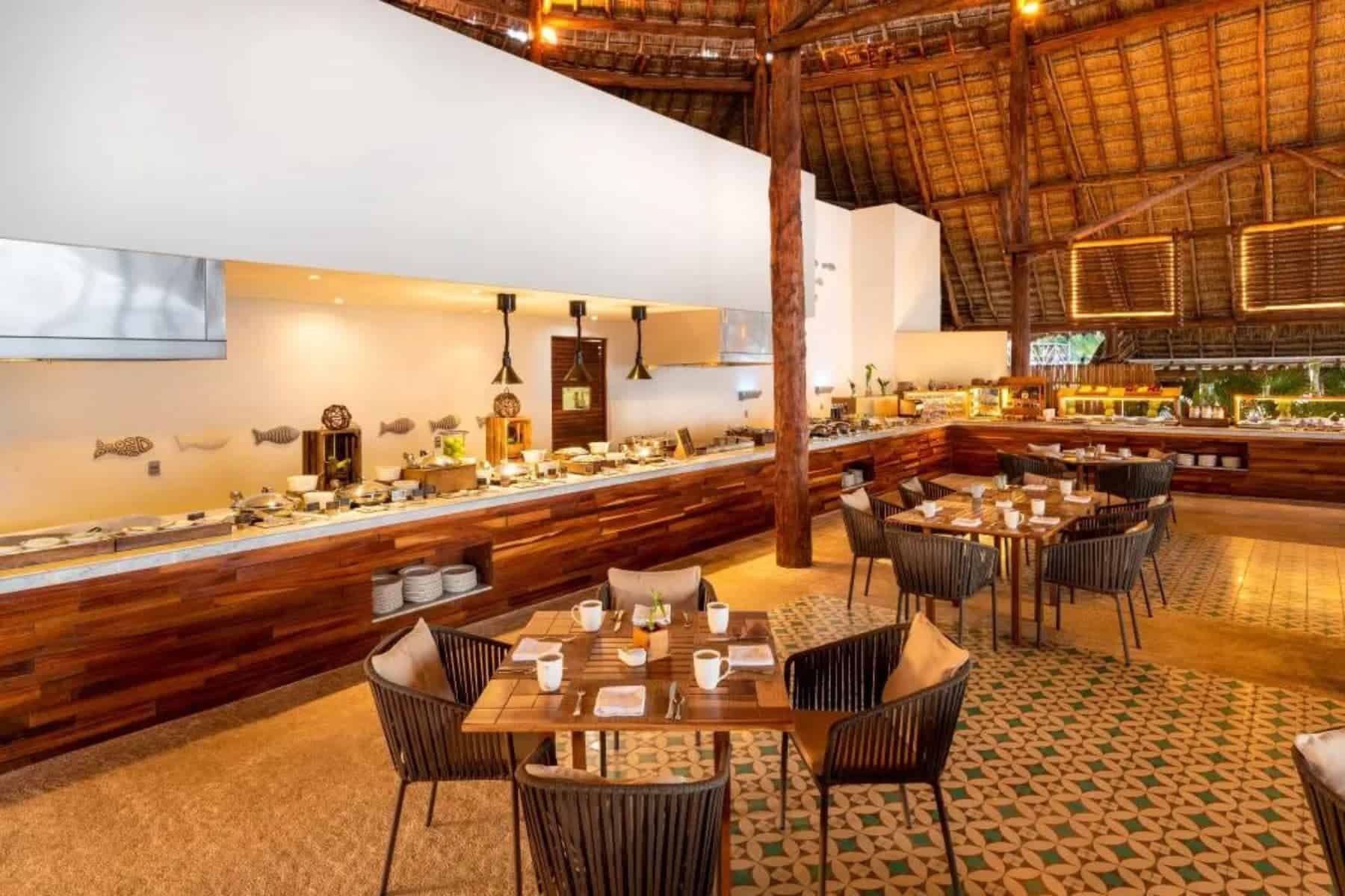 intercontinental-presidente-cozumel-caribeno