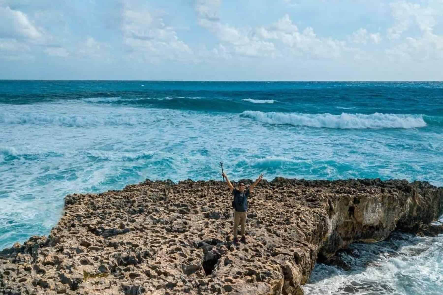 intercontinental-presidente-cozumel-fcenote