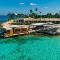 Intercontinental Presidente Cozumel Resort & Spa