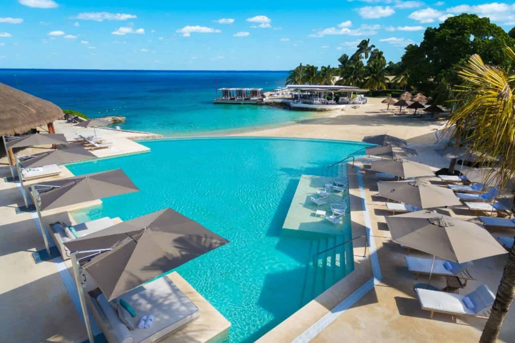 intercontinental-presidente-cozumel-resort