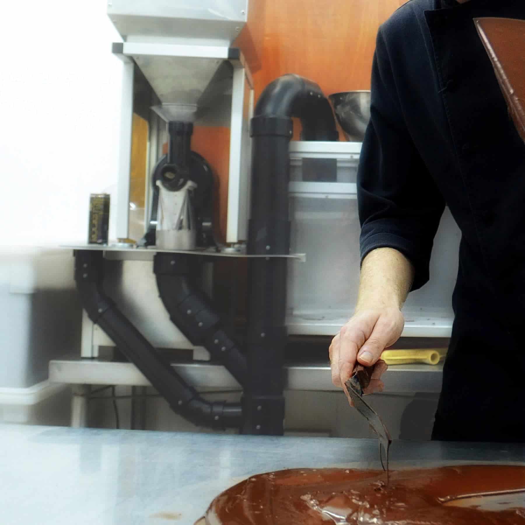 jade-mountain-resort-st-lucia-choco-lab