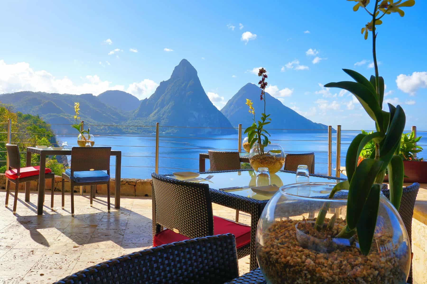 jade-mountain-resort-st-lucia-dine