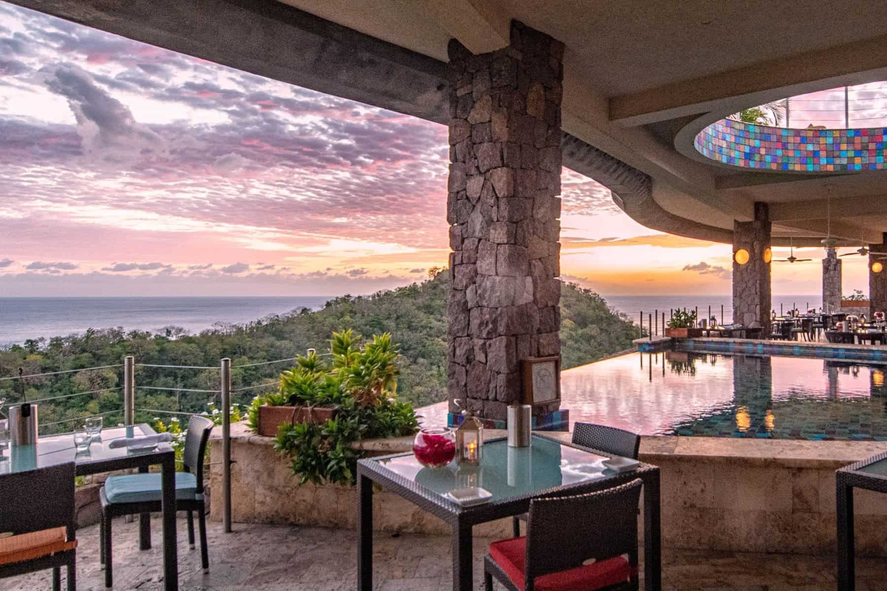 jade-mountain-resort-st-lucia-dining
