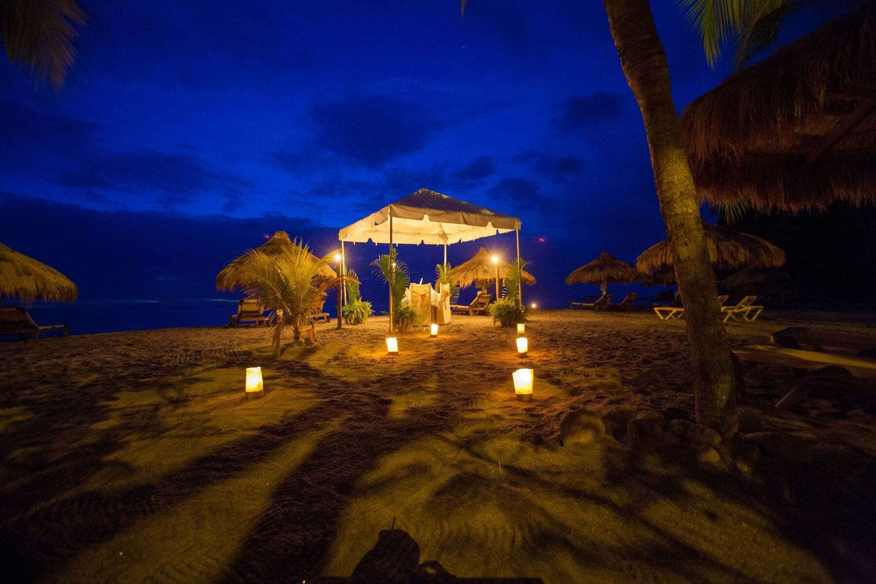 jade-mountain-resort-st-lucia-sand-dine