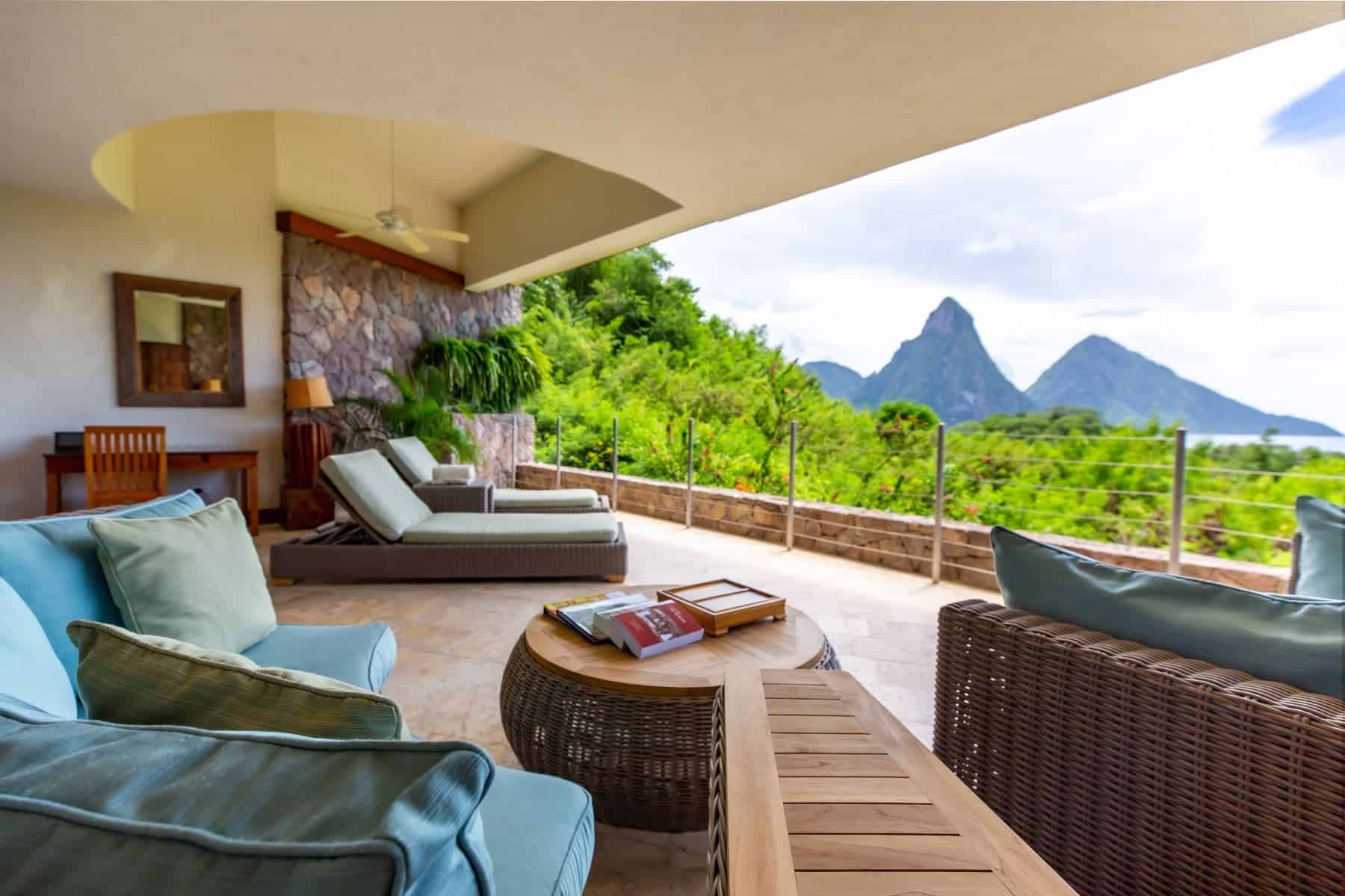jade-mountain-resort-st-lucia-sky
