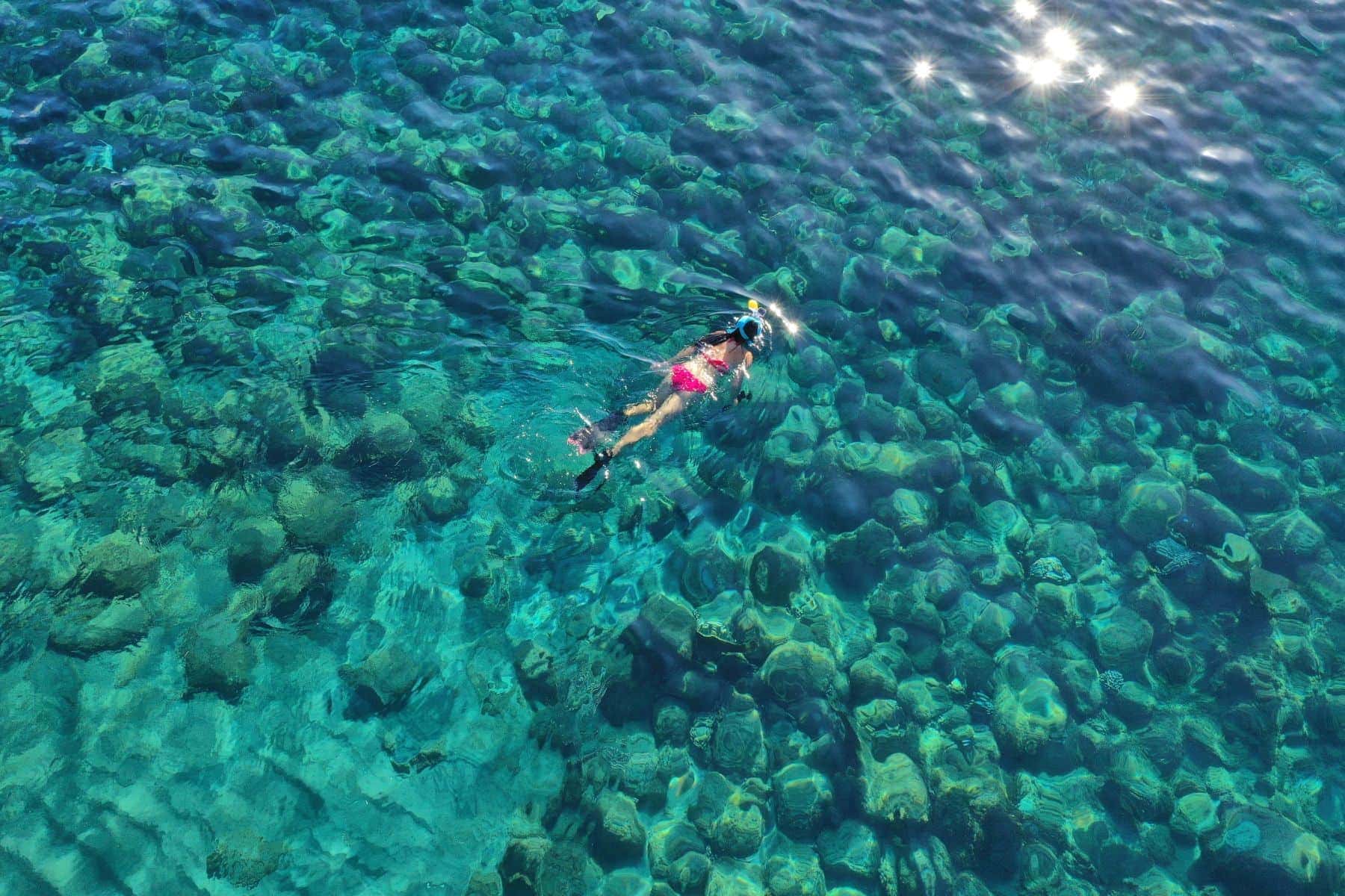 jade-mountain-resort-st-lucia-snorkel