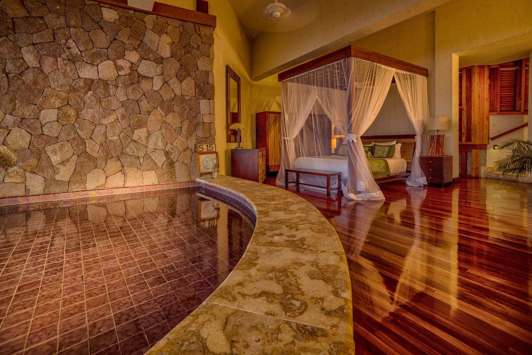 jade-mountain-resort-st-lucia-star-infinity