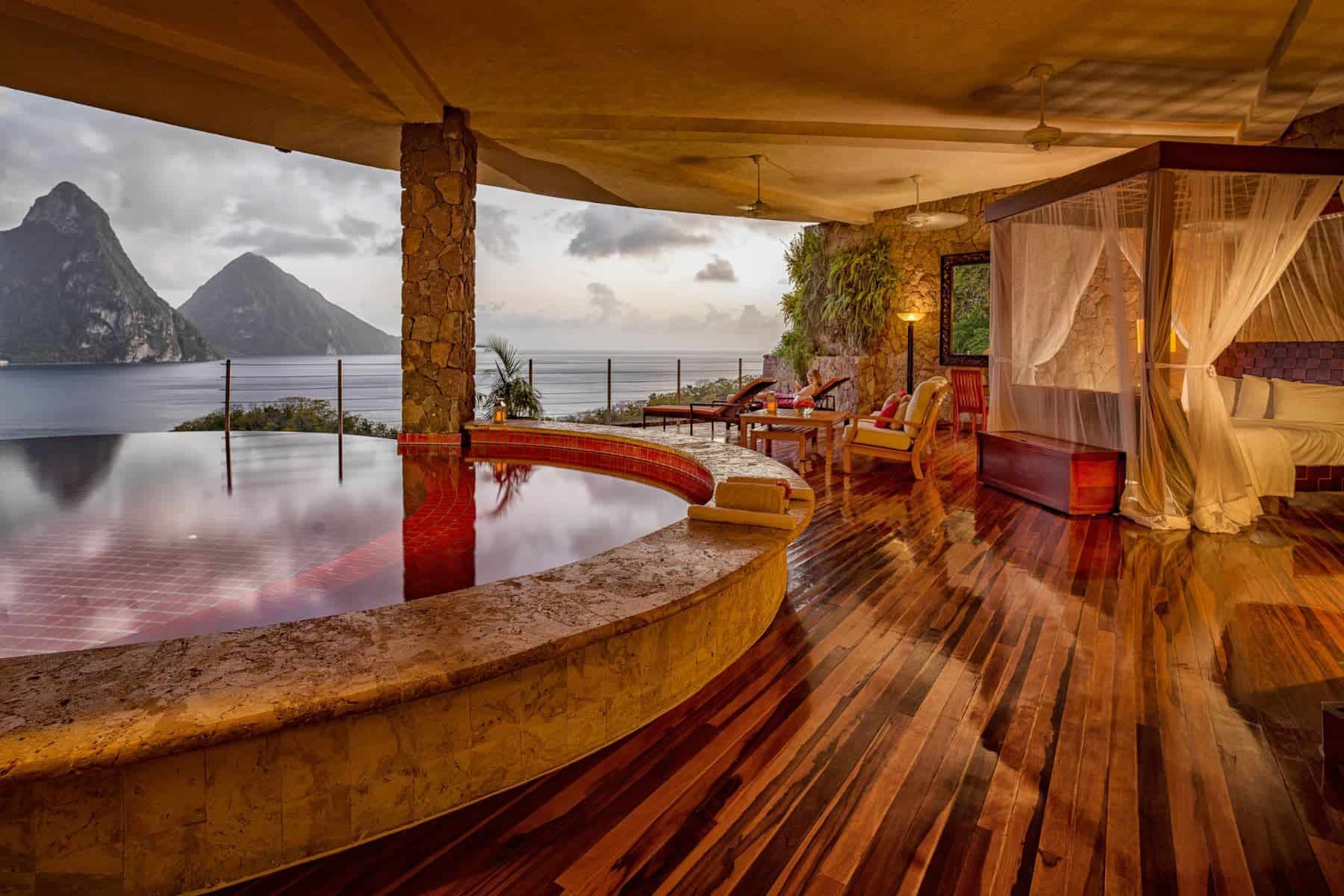 jade-mountain-resort-st-lucia-sun-infinity