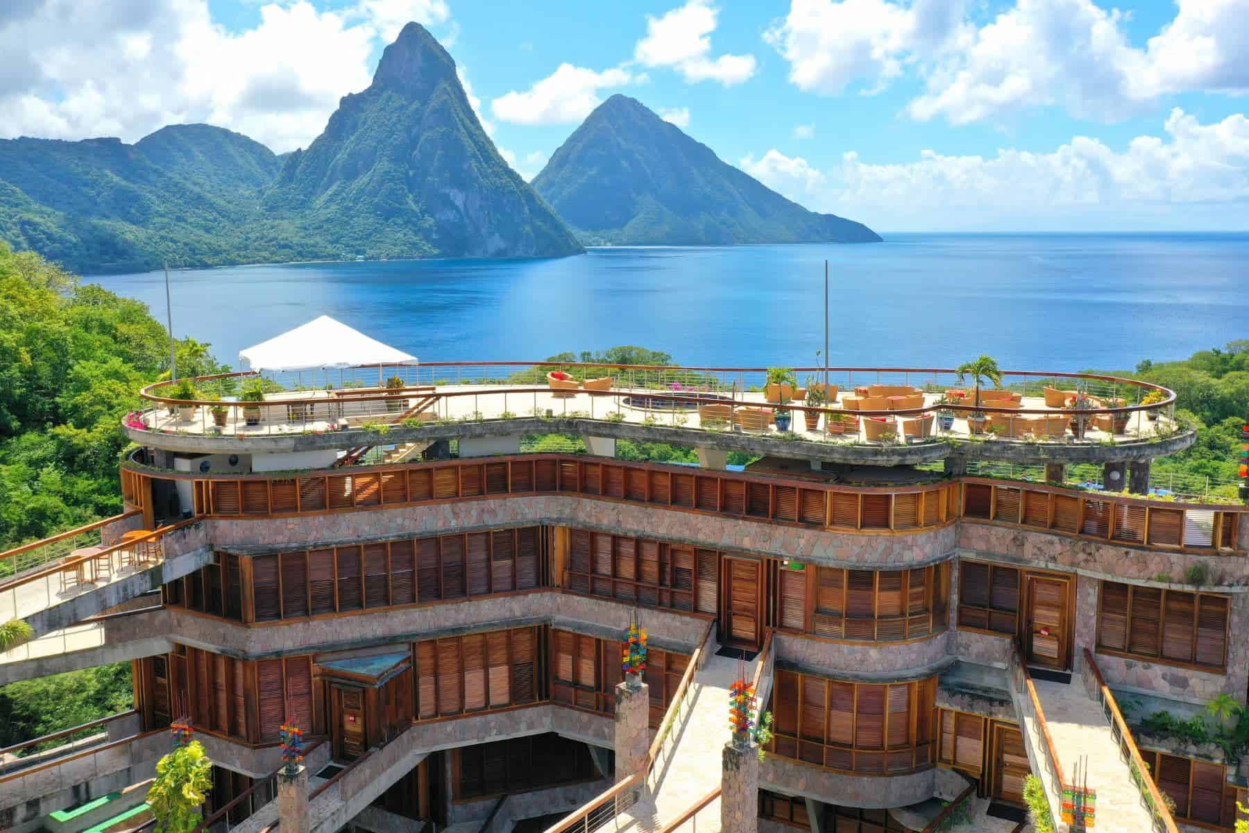 jade-mountain-resort-st-lucia-top