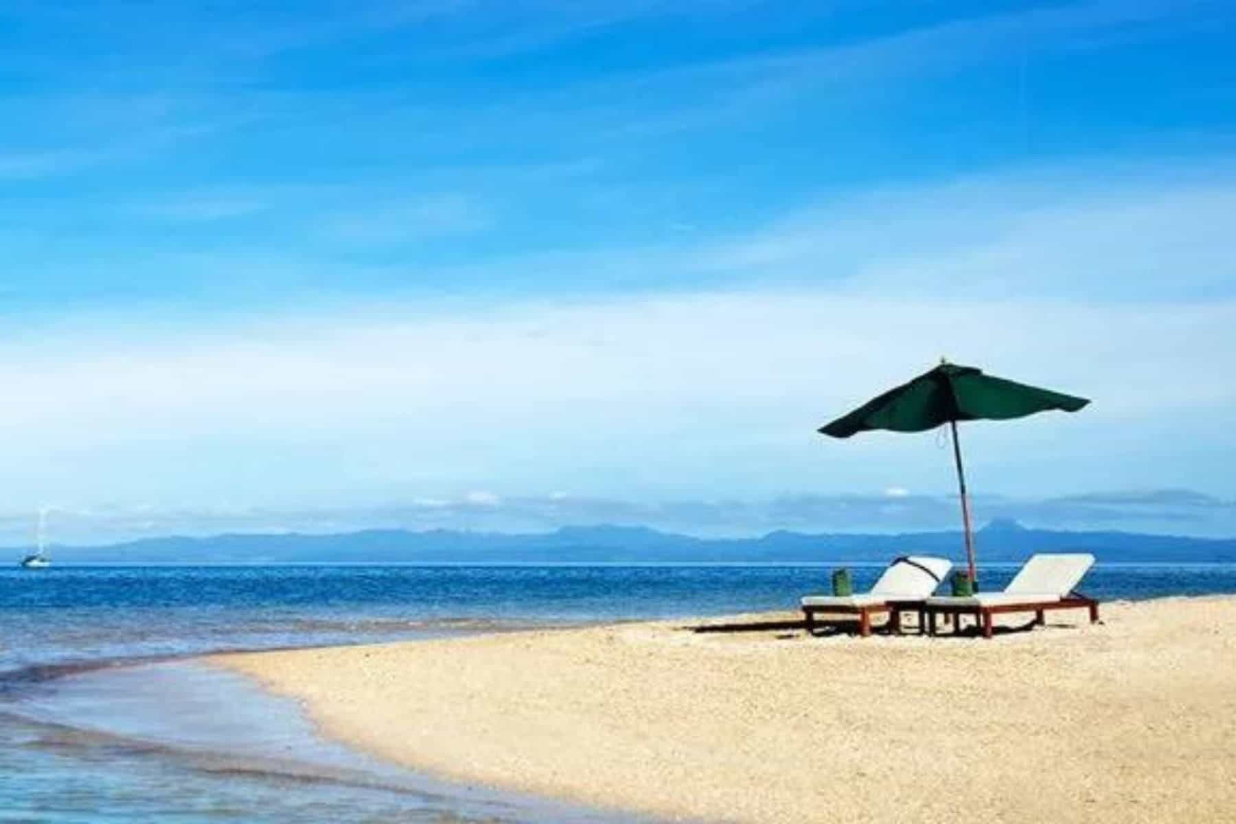 jean-michel-cousteau-resort-beach