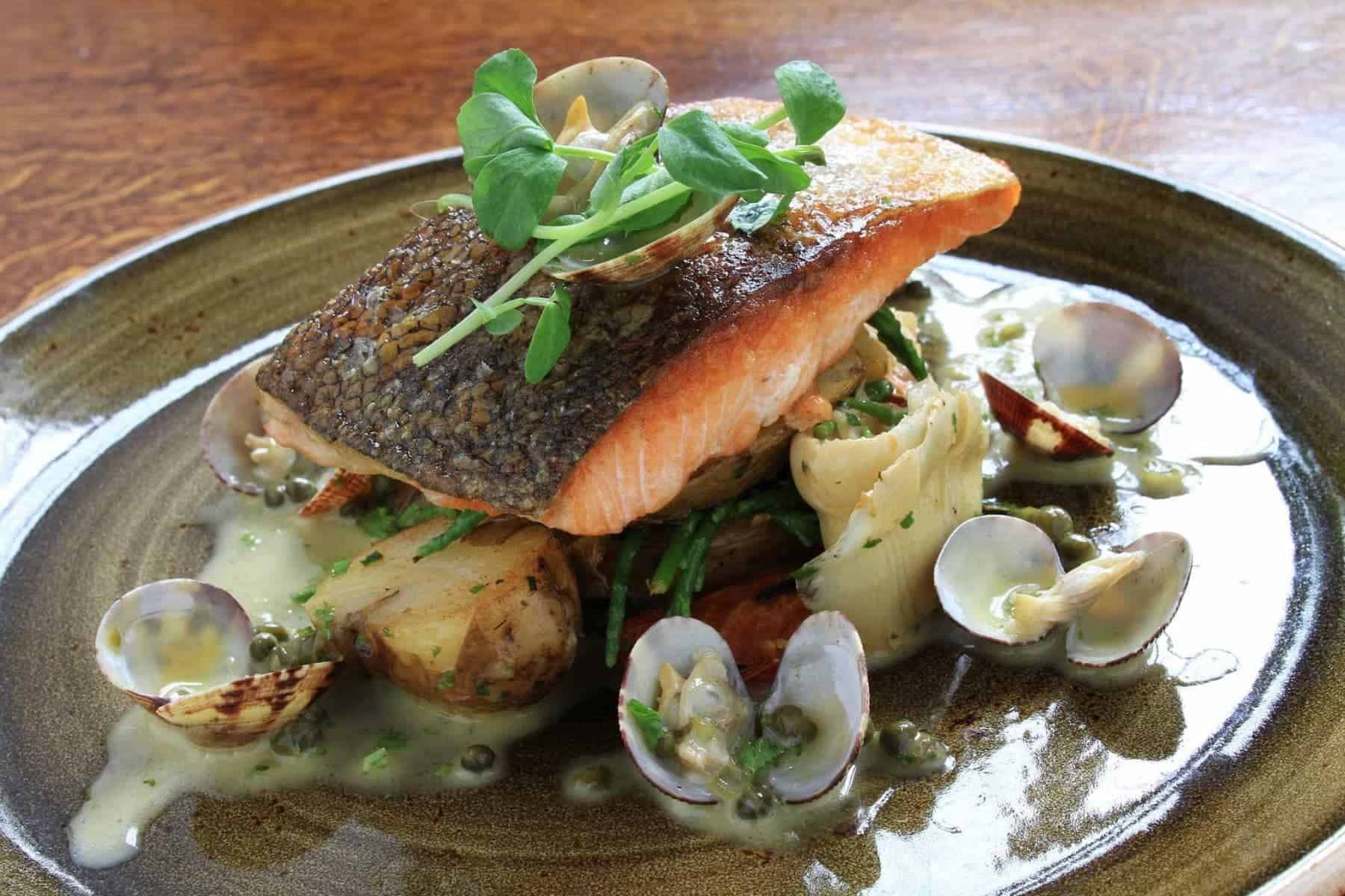 jean-michel-cousteau-resort-dine-fish