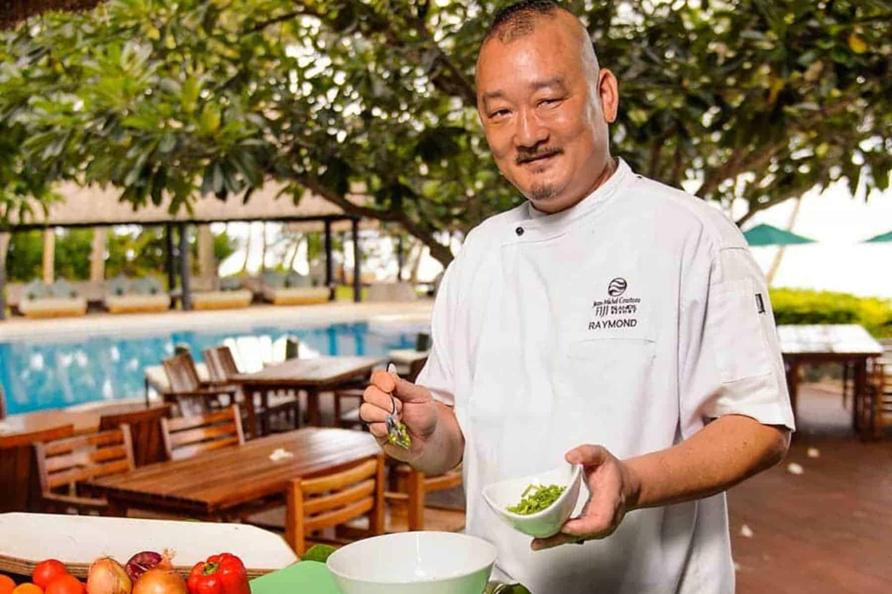 jean-michel-cousteau-resort-dining