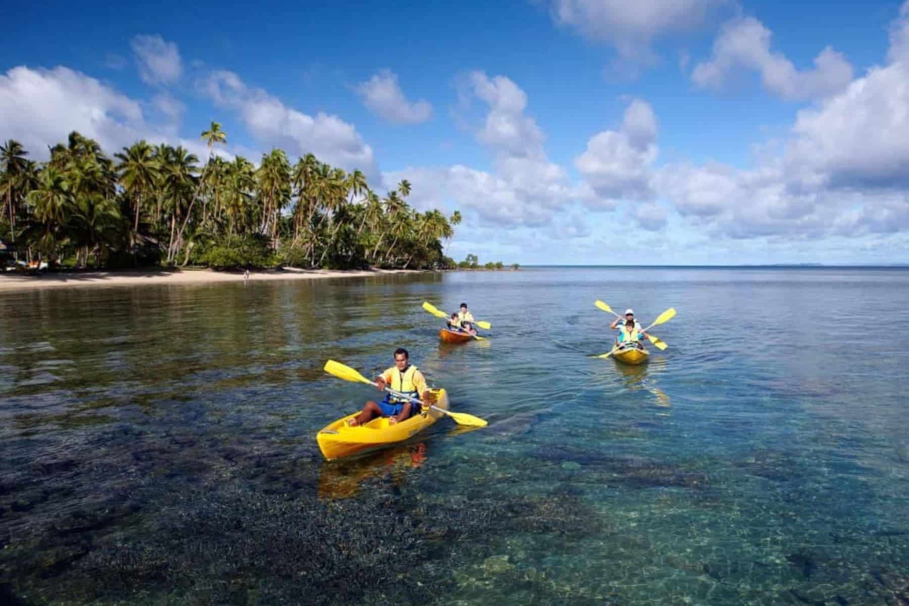 jean-michel-cousteau-resort-kayak