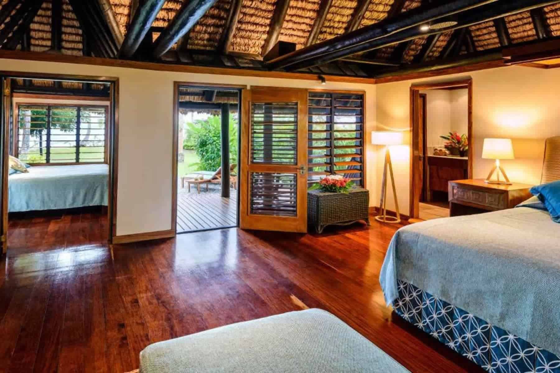 jean-michel-cousteau-resort-oceanfront