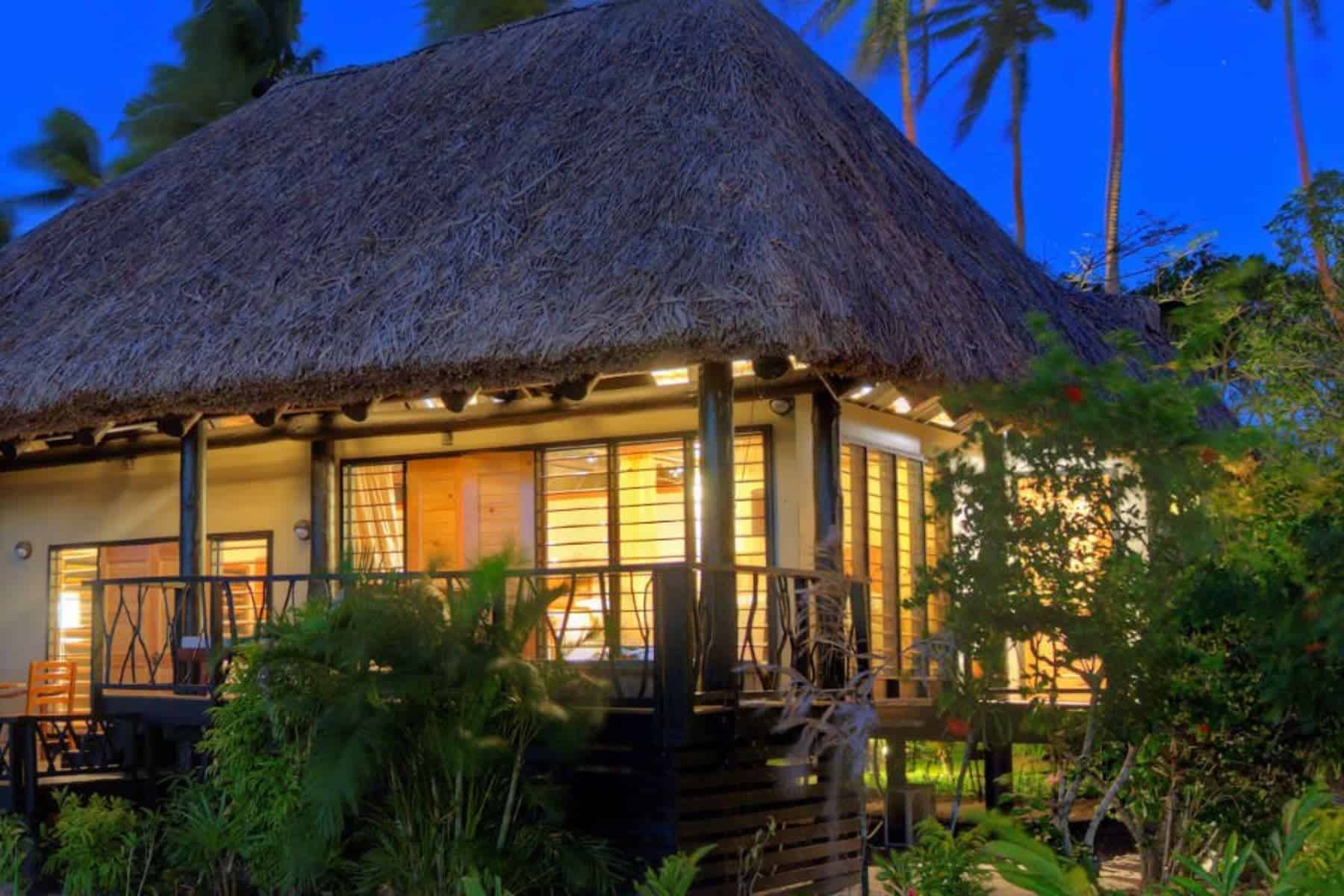 jean-michel-cousteau-resort-point-reef