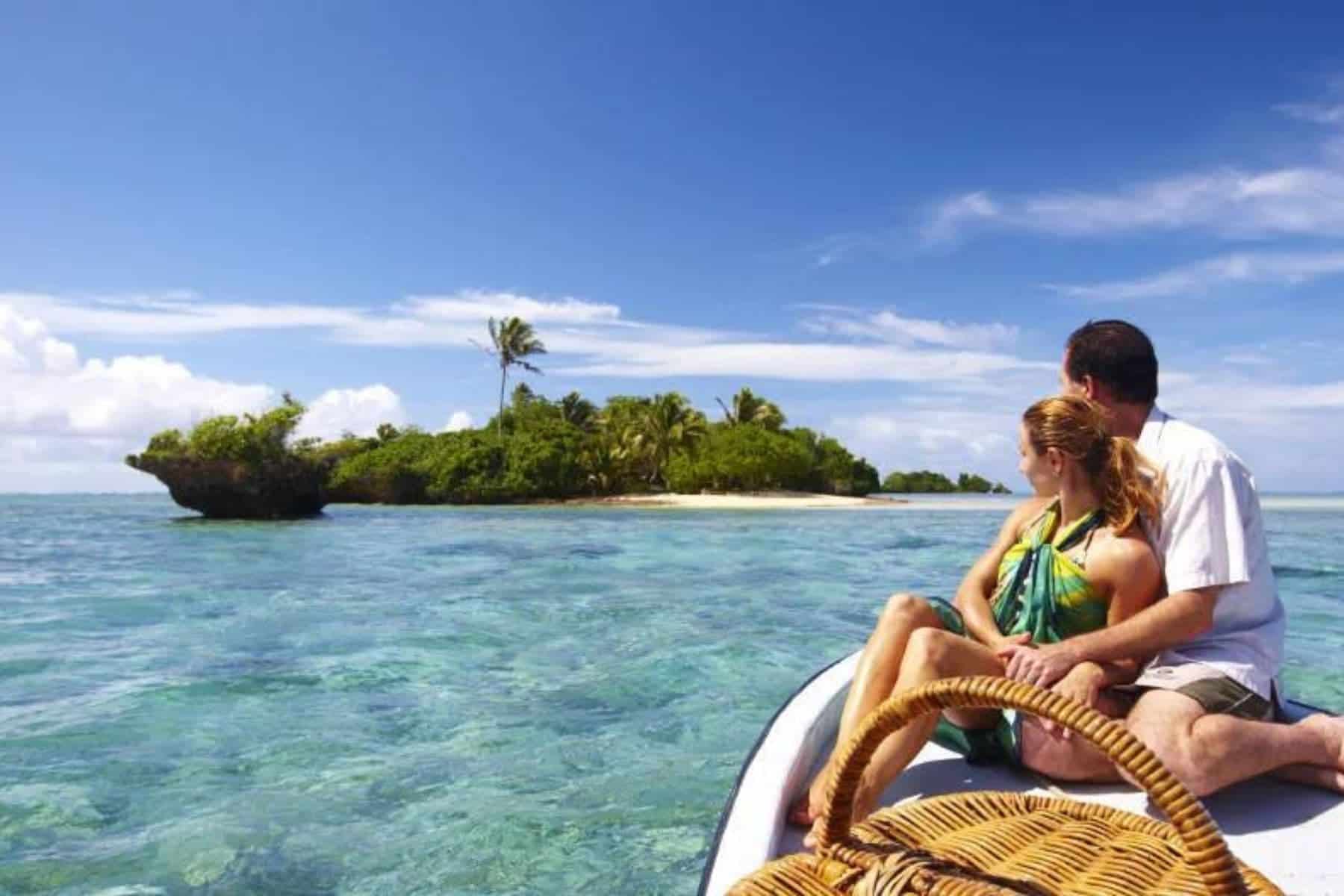 jean-michel-cousteau-resort-romance