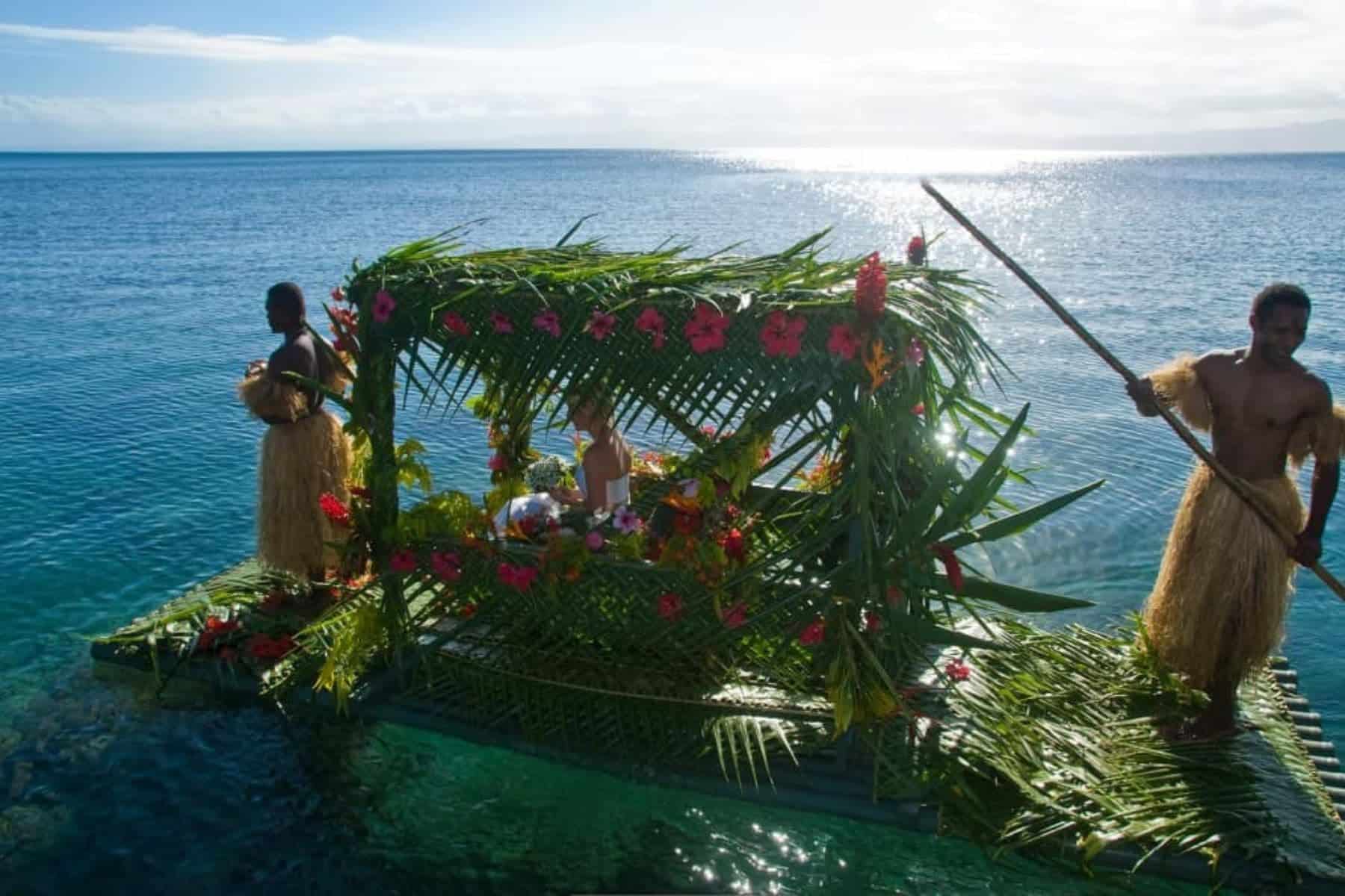 jean-michel-cousteau-resort-wedding