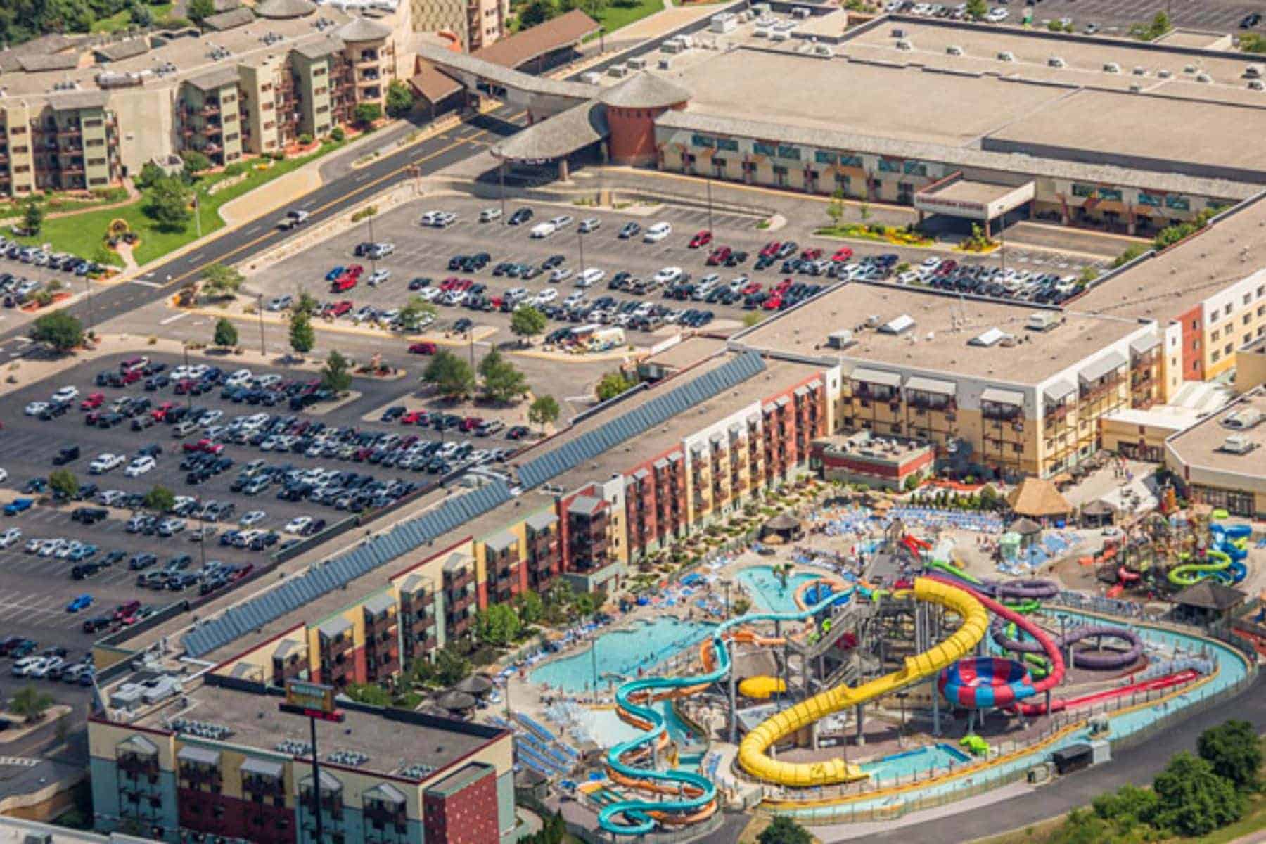 kalahari-resorts-and-conventions-featured