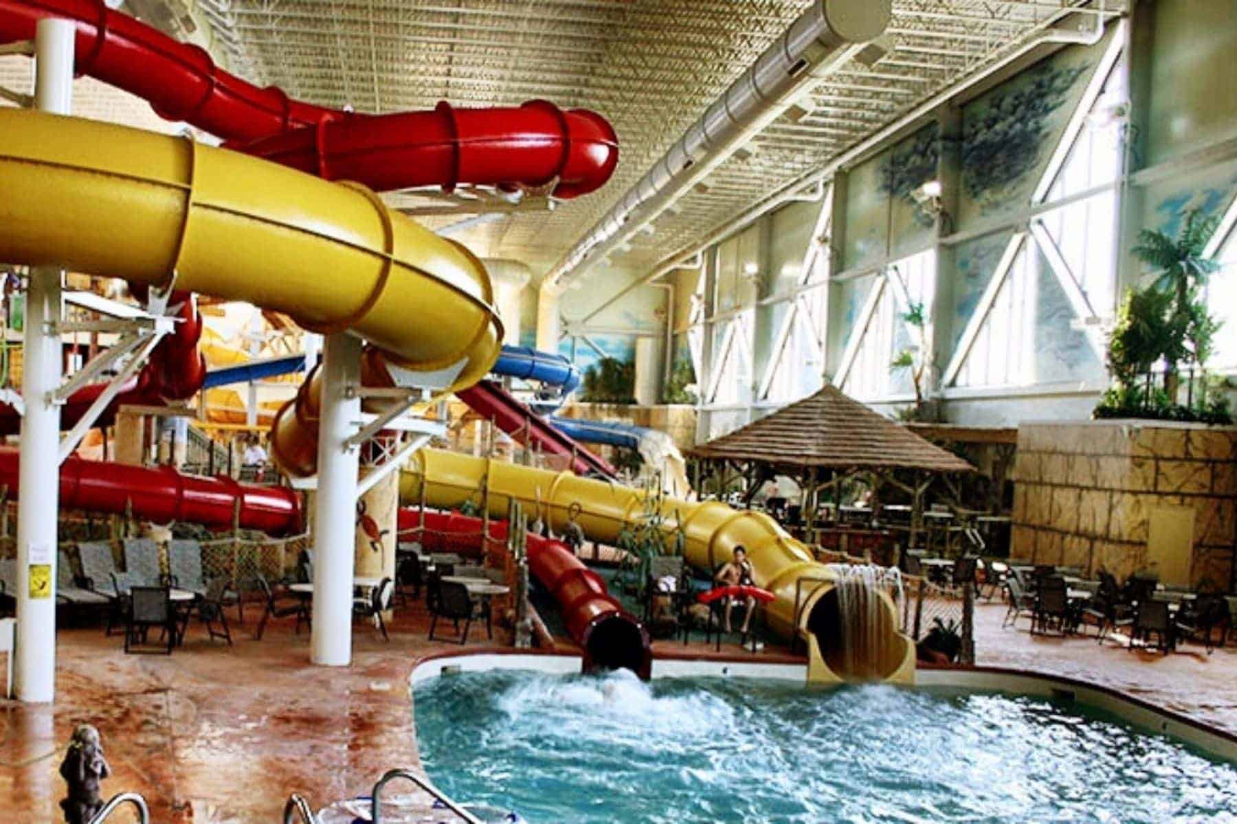 kalahari-resorts-and-conventions-slides